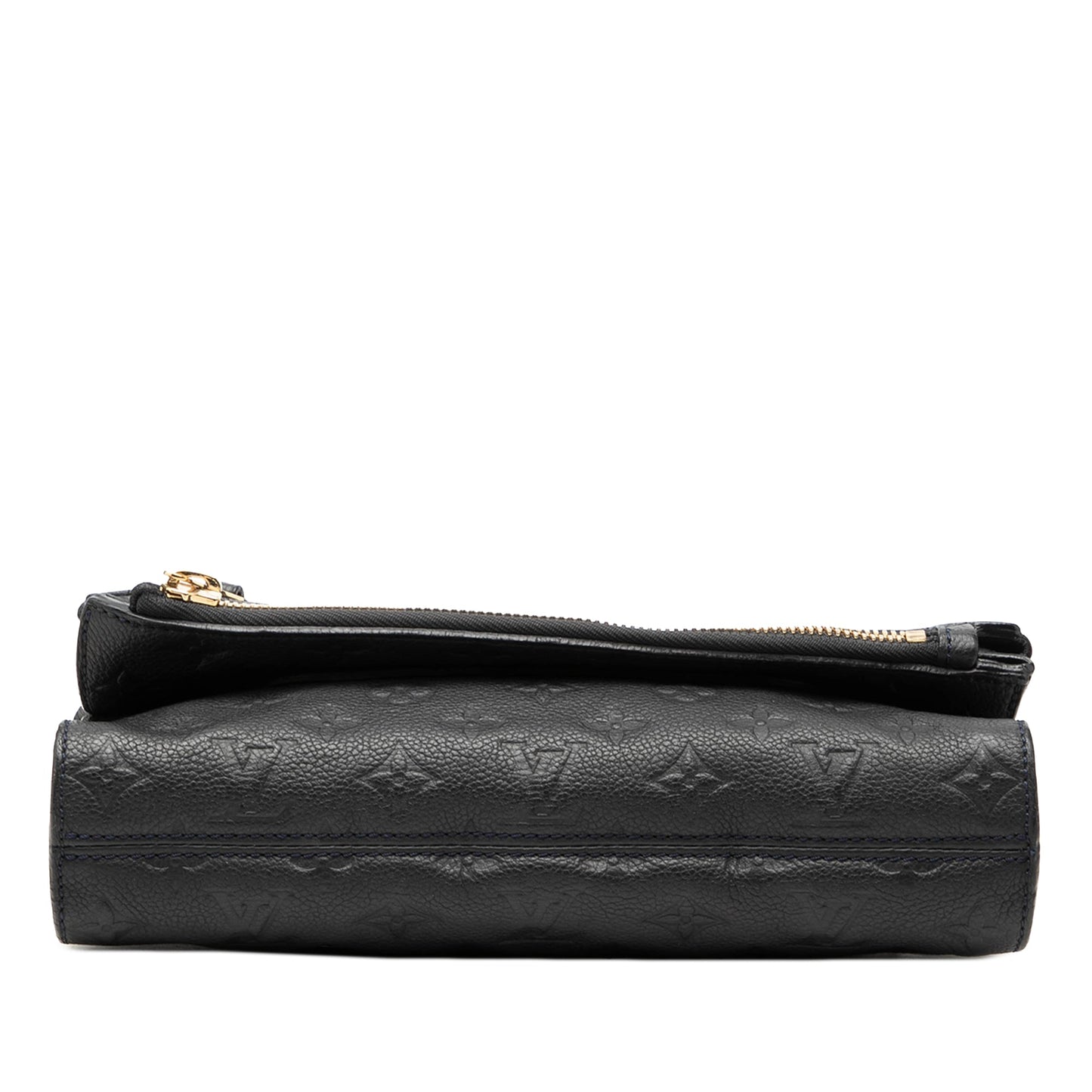 Louis Vuitton Monogram Empreinte Petillante