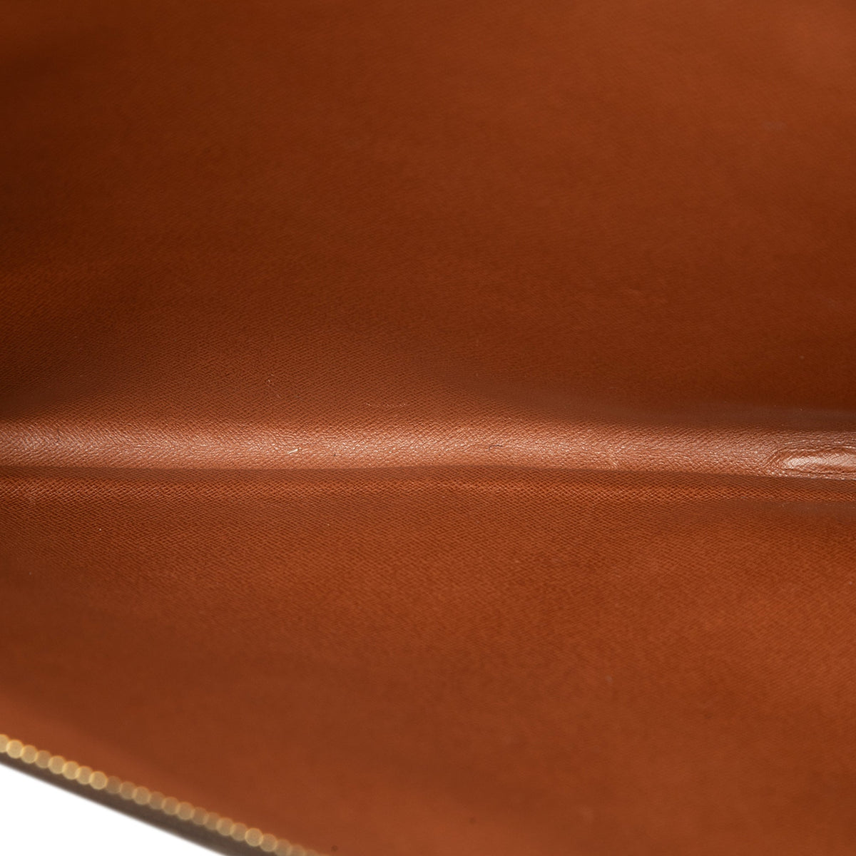 Louis Vuitton Monogram Poche Documents Portfolio 30