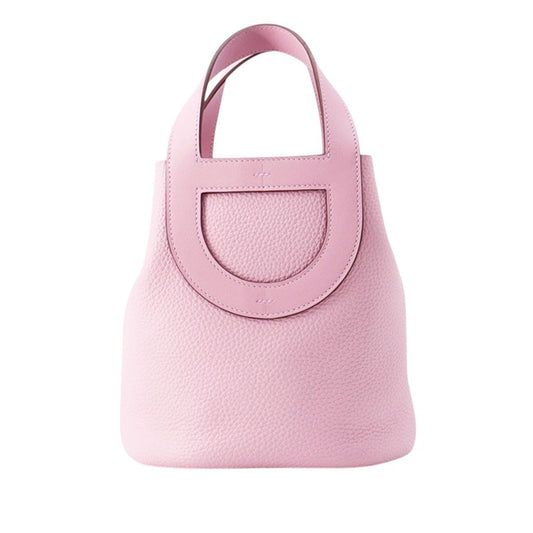 Hermès Clemence and Swift In The Loop 18