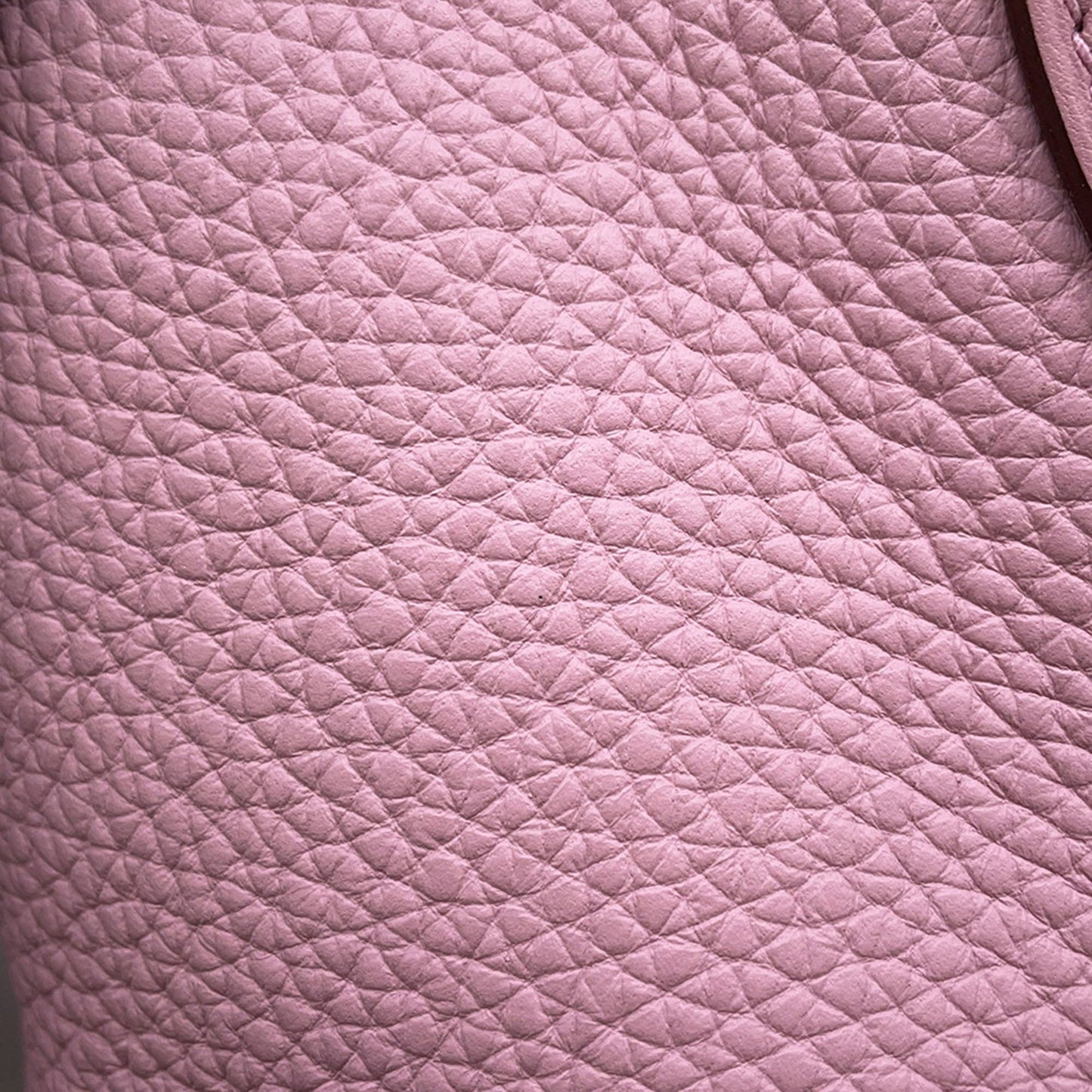 Hermès Clemence and Swift In The Loop 18