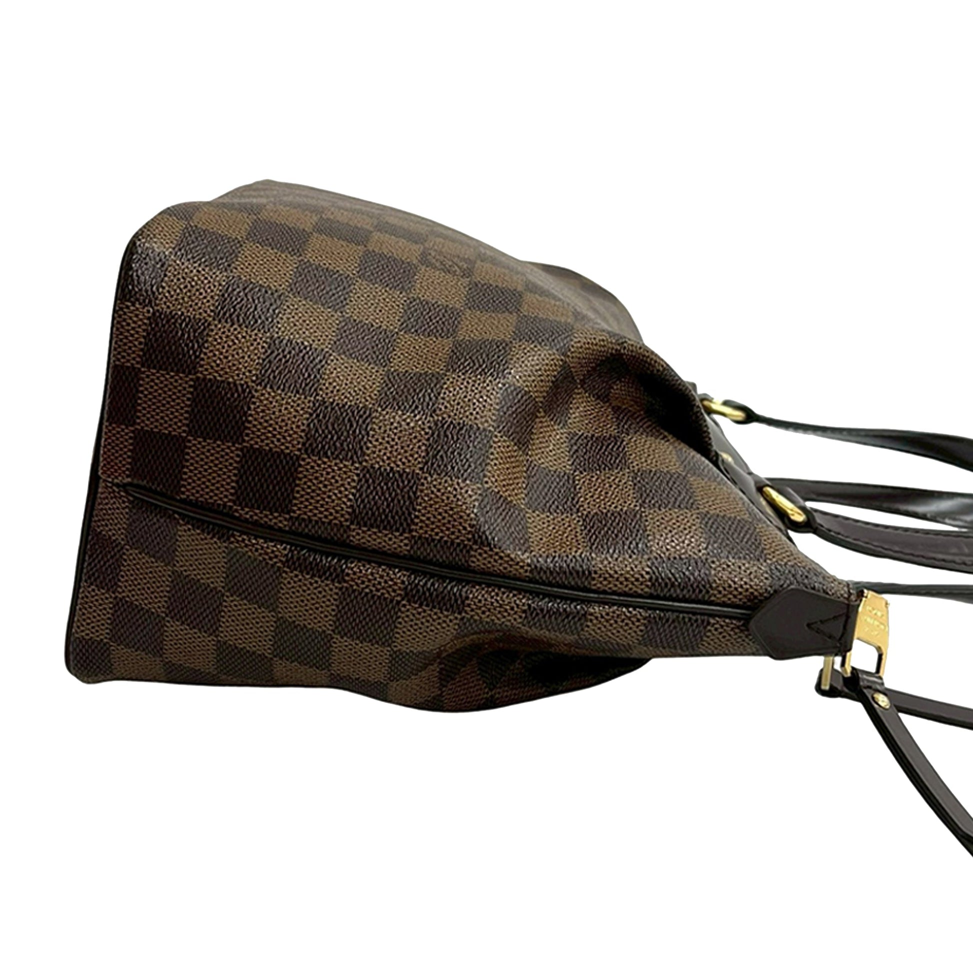 Louis Vuitton Damier Ebene Westminster PM