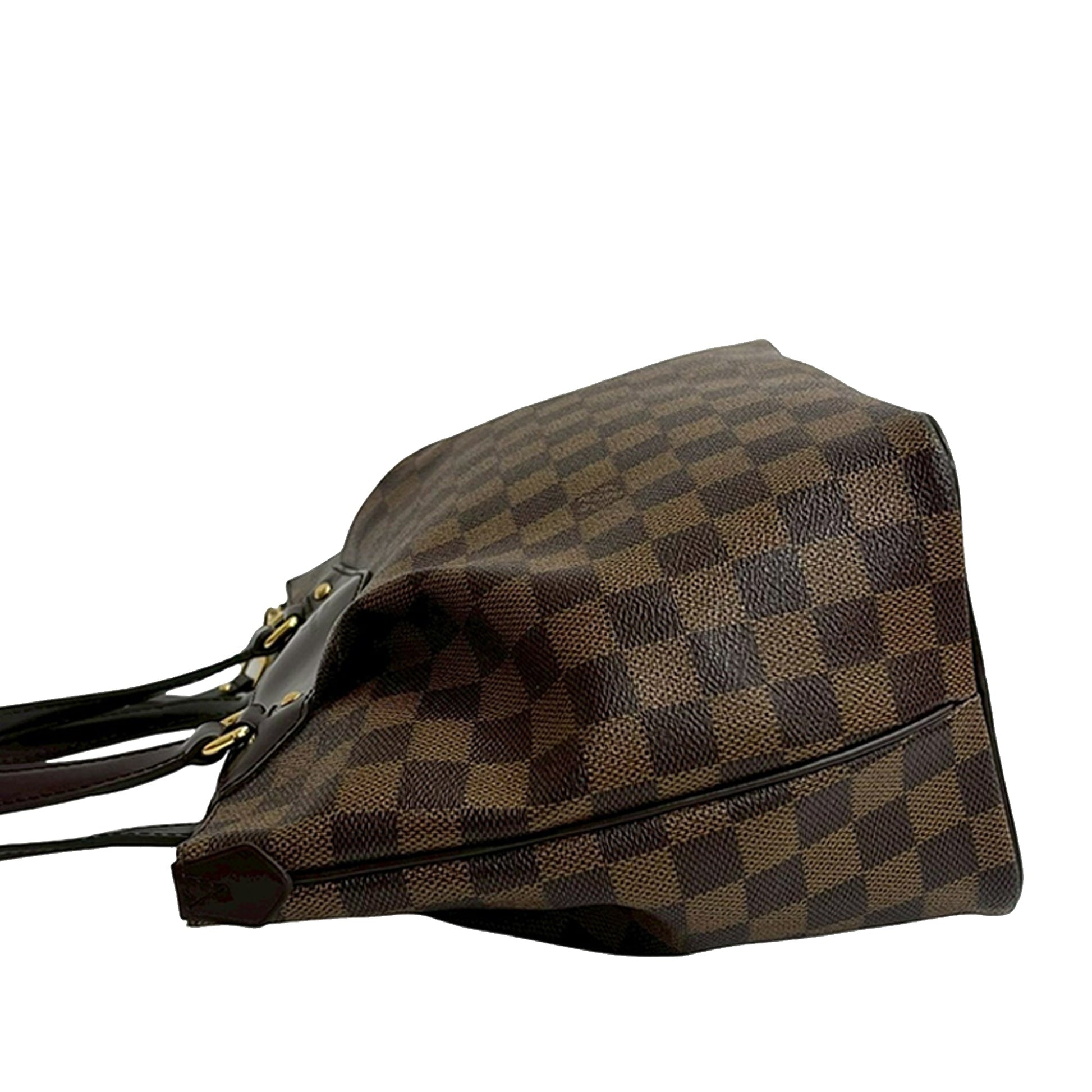 Louis Vuitton Damier Ebene Westminster PM