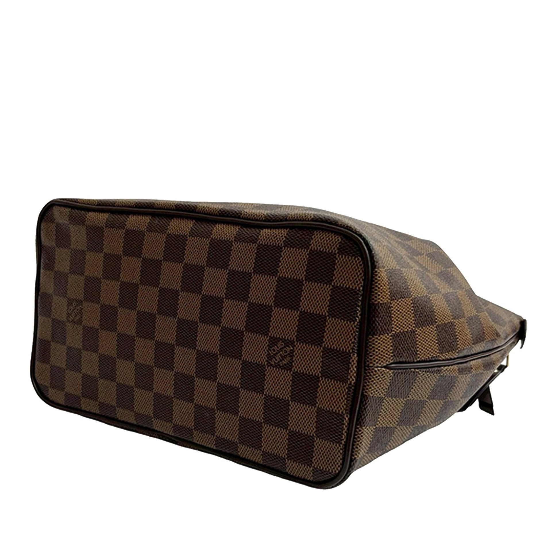 Louis Vuitton Damier Ebene Westminster PM