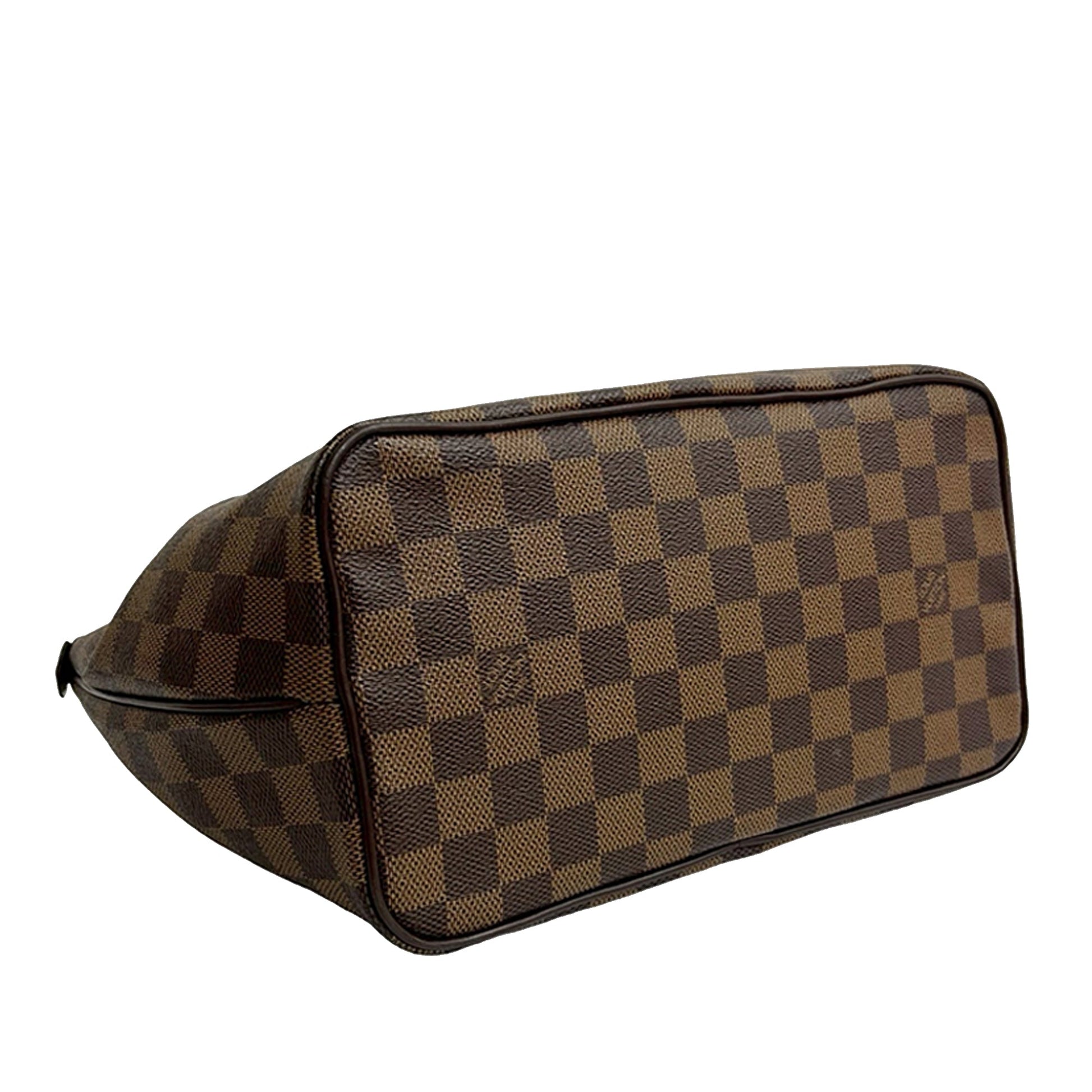 Louis Vuitton Damier Ebene Westminster PM