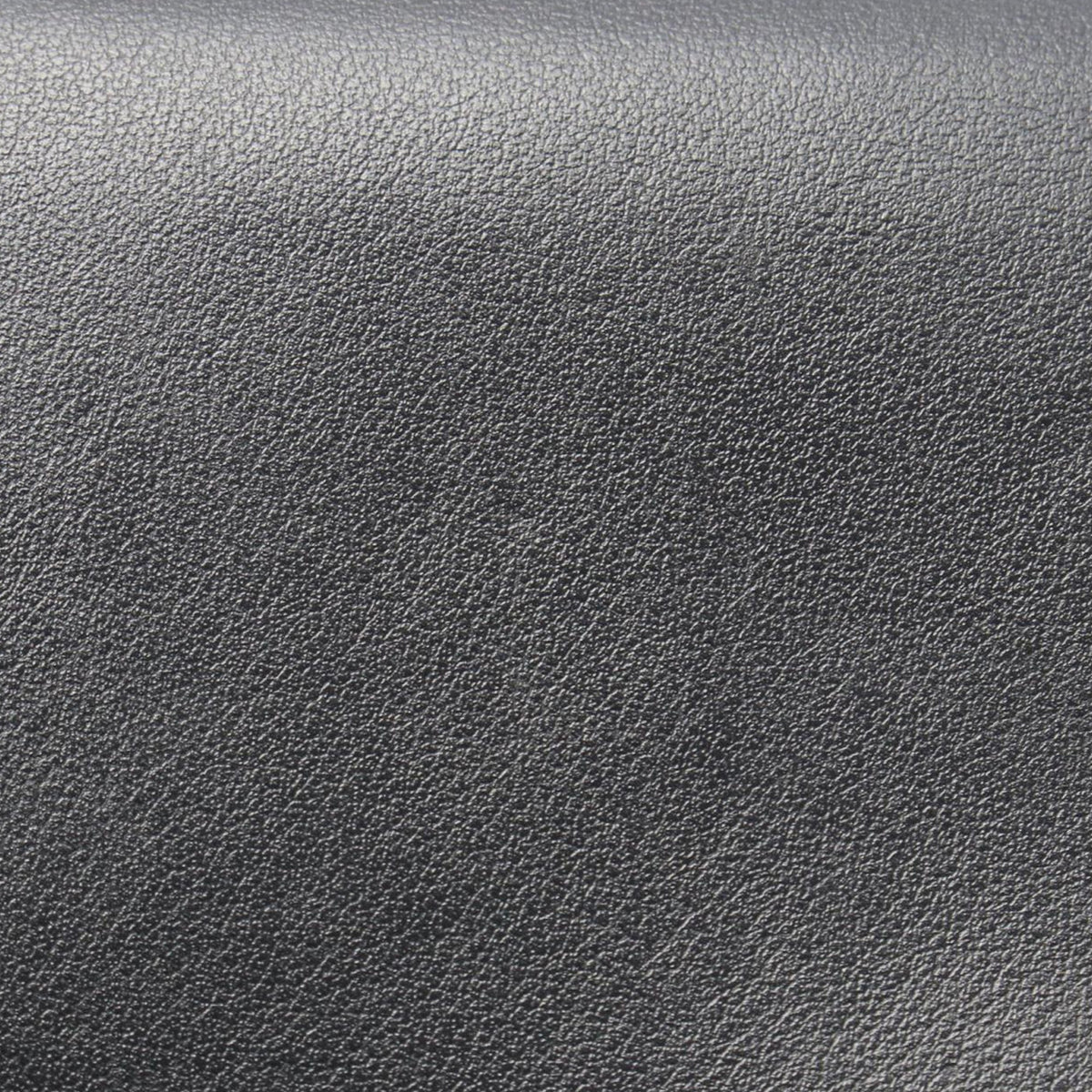 Celine Mini Calfskin Triomphe Wallet on Chain