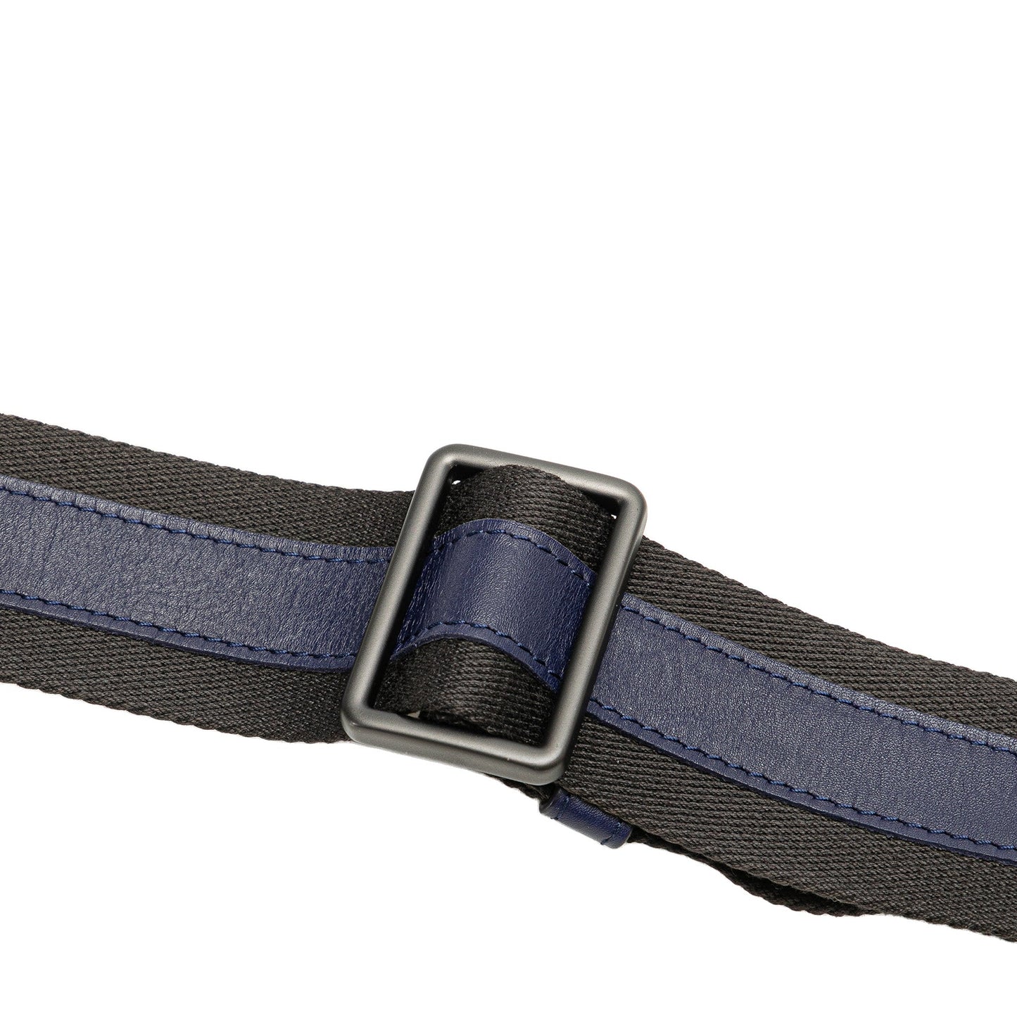 Bottega Veneta Nappa Intrecciato Crossbody