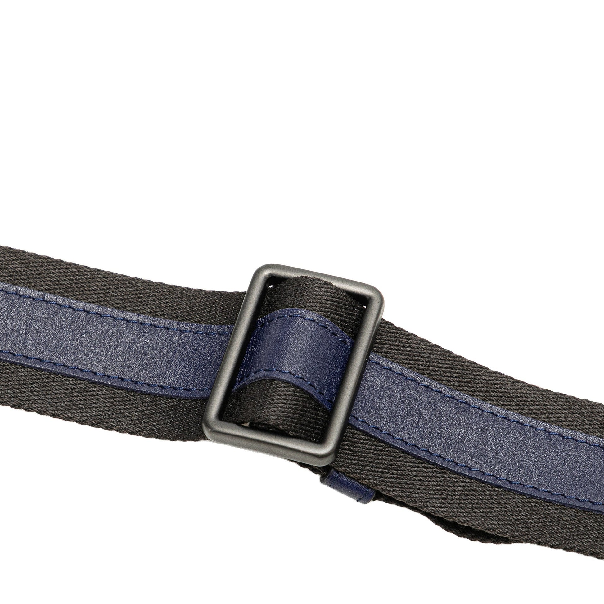 Bottega Veneta Nappa Intrecciato Crossbody