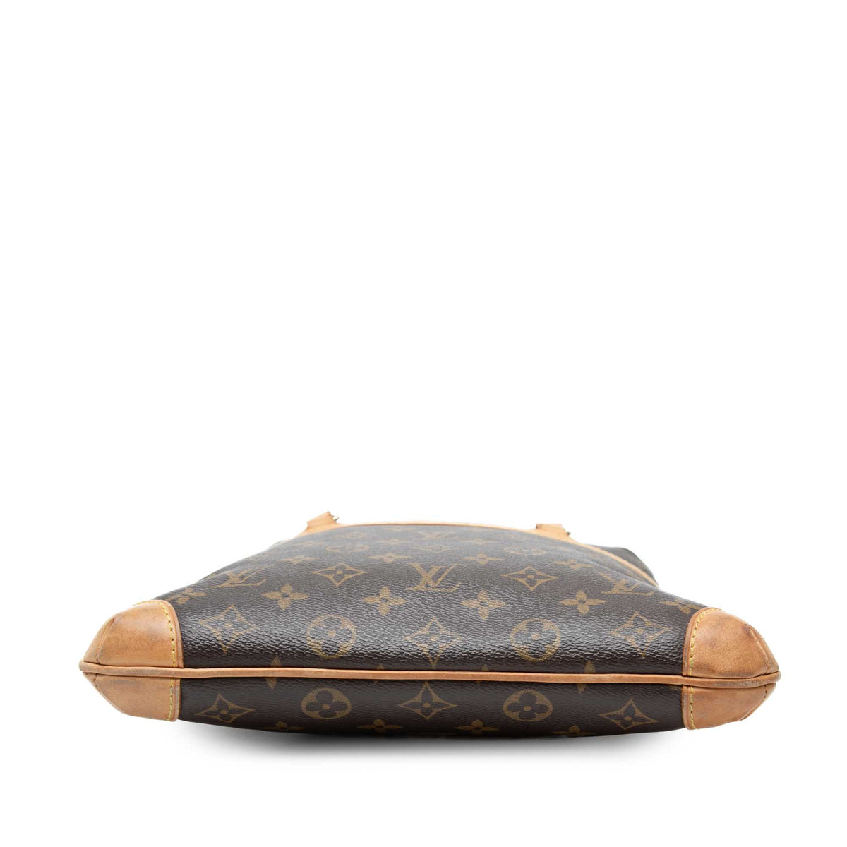Louis Vuitton Monogram Coussin GM