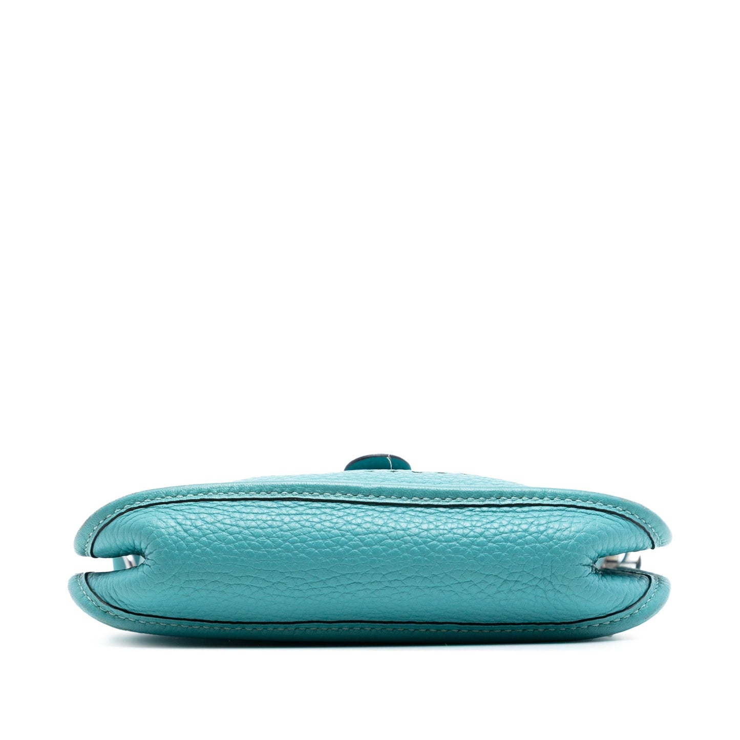 Hermès Clemence Evelyne Amazone TPM