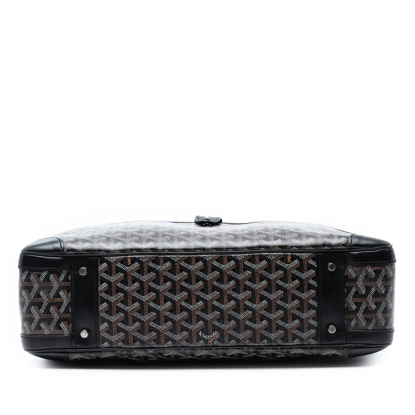 Goyard Goyardine Ambassade MM