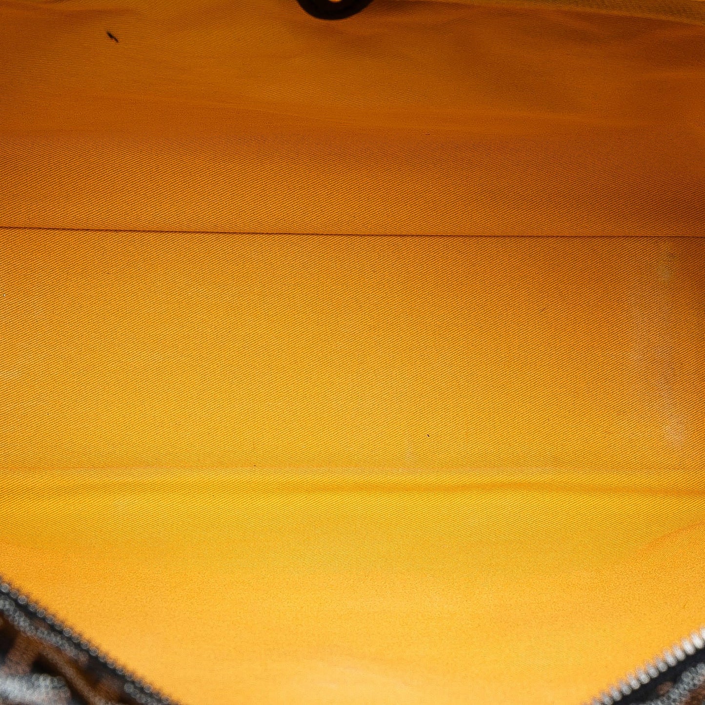 Goyard Goyardine Ambassade MM
