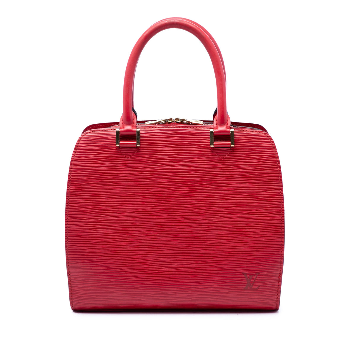 Louis Vuitton Epi Pont Neuf