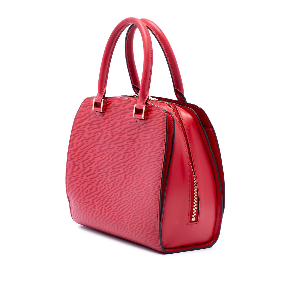 Louis Vuitton Epi Pont Neuf