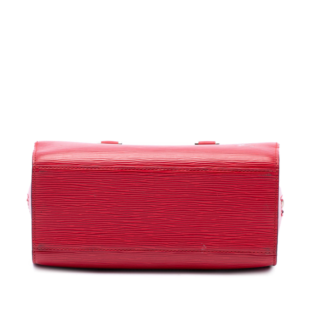 Louis Vuitton Epi Pont Neuf