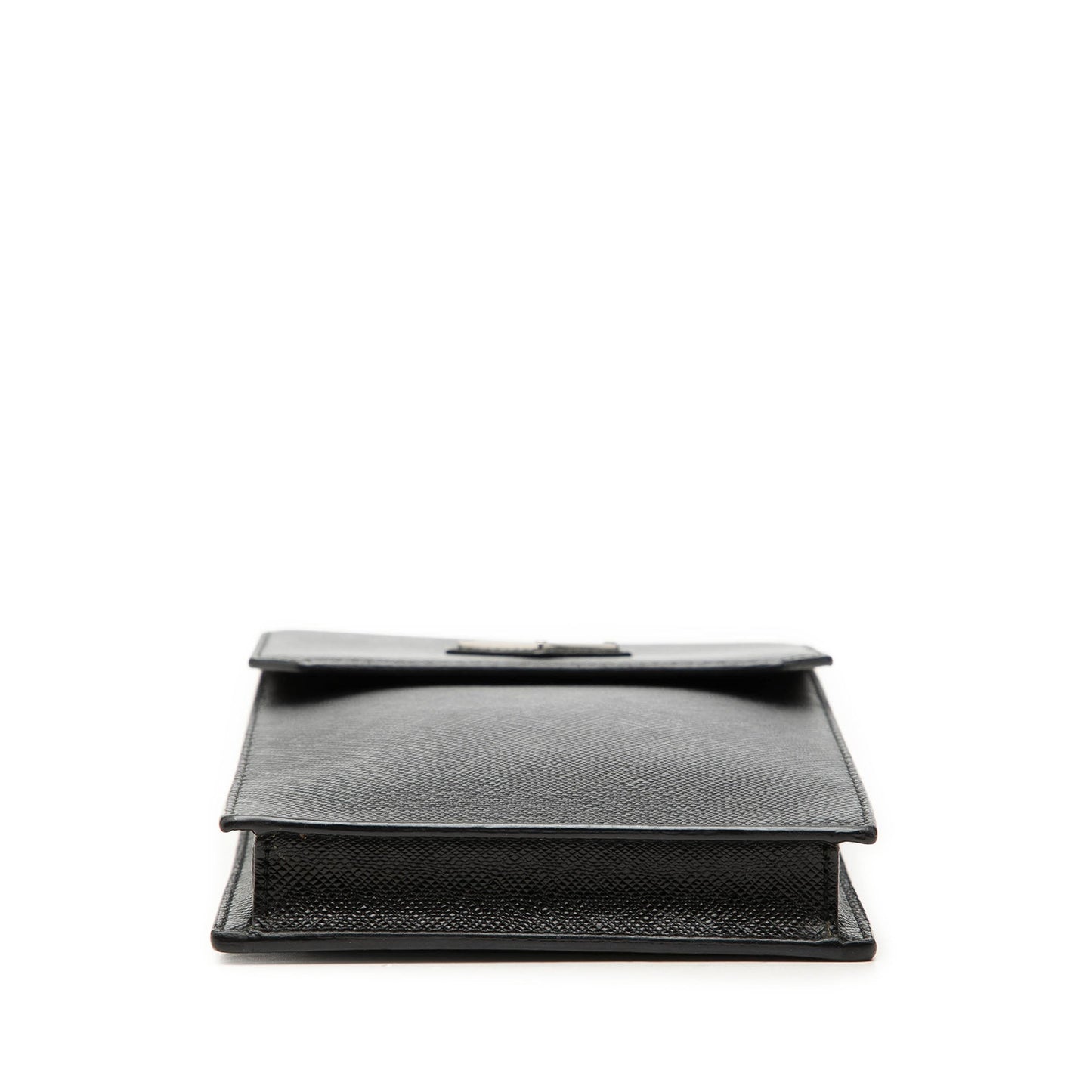 Prada Saffiano Smartphone Case