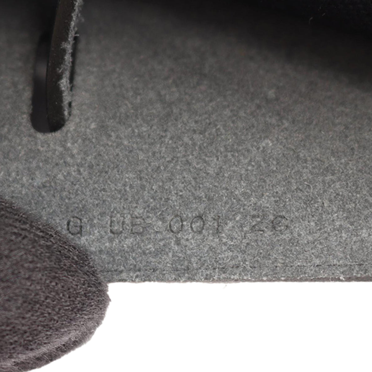 Hermès Military Toile and Vache Hunter Herbag Zip 20