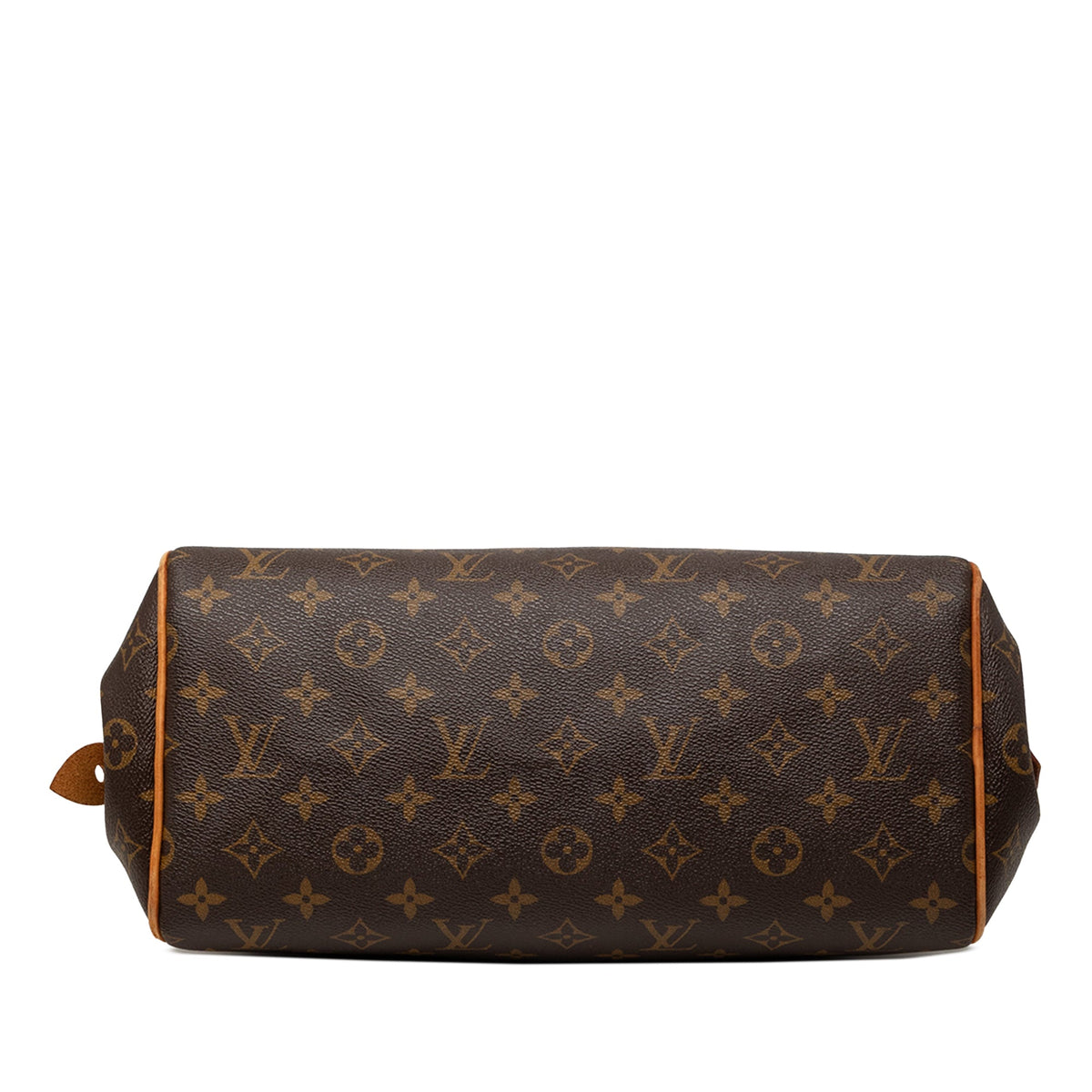Louis Vuitton Monogram Montorgueil PM