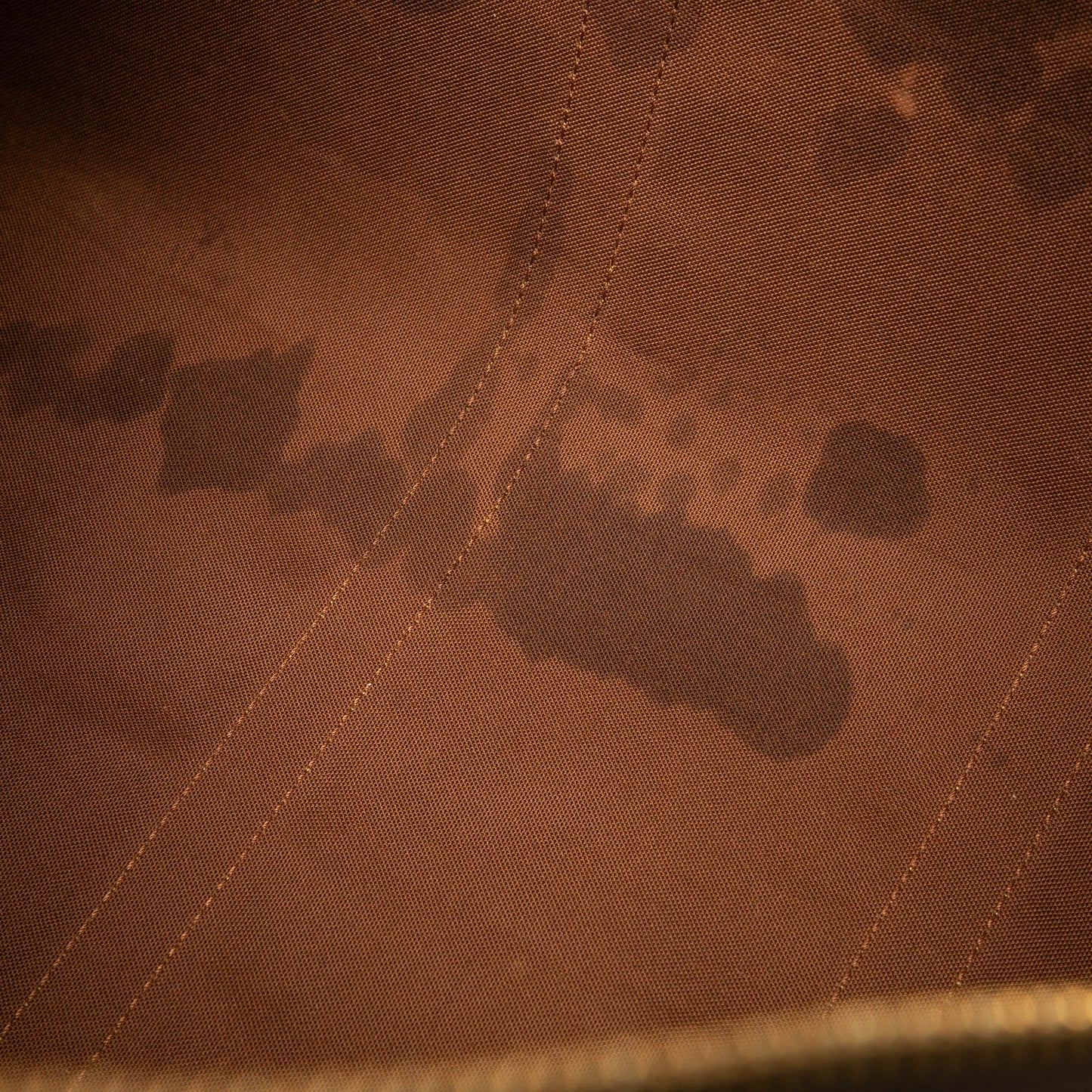 Louis Vuitton Monogram Keepall 50