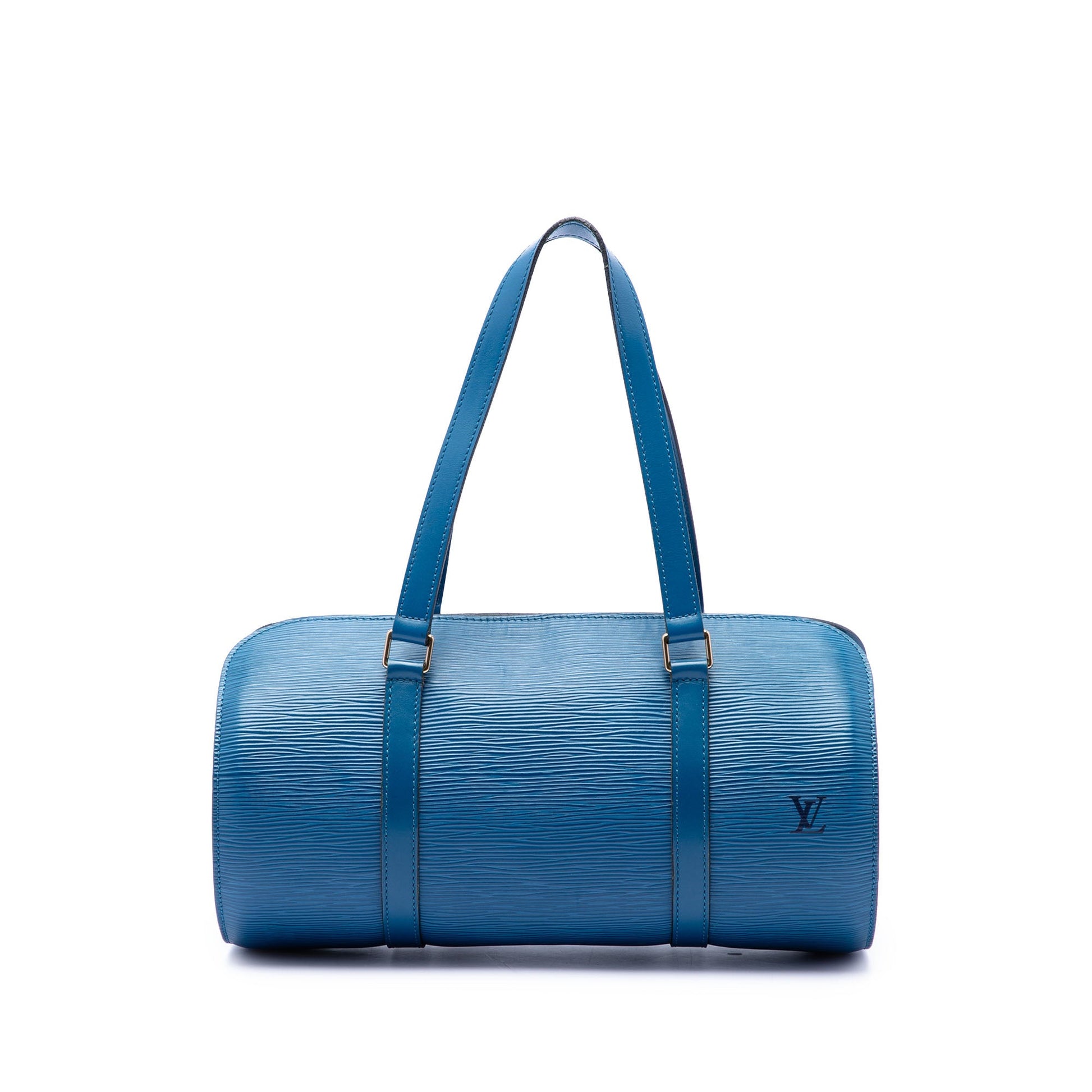 Louis Vuitton Epi Soufflot