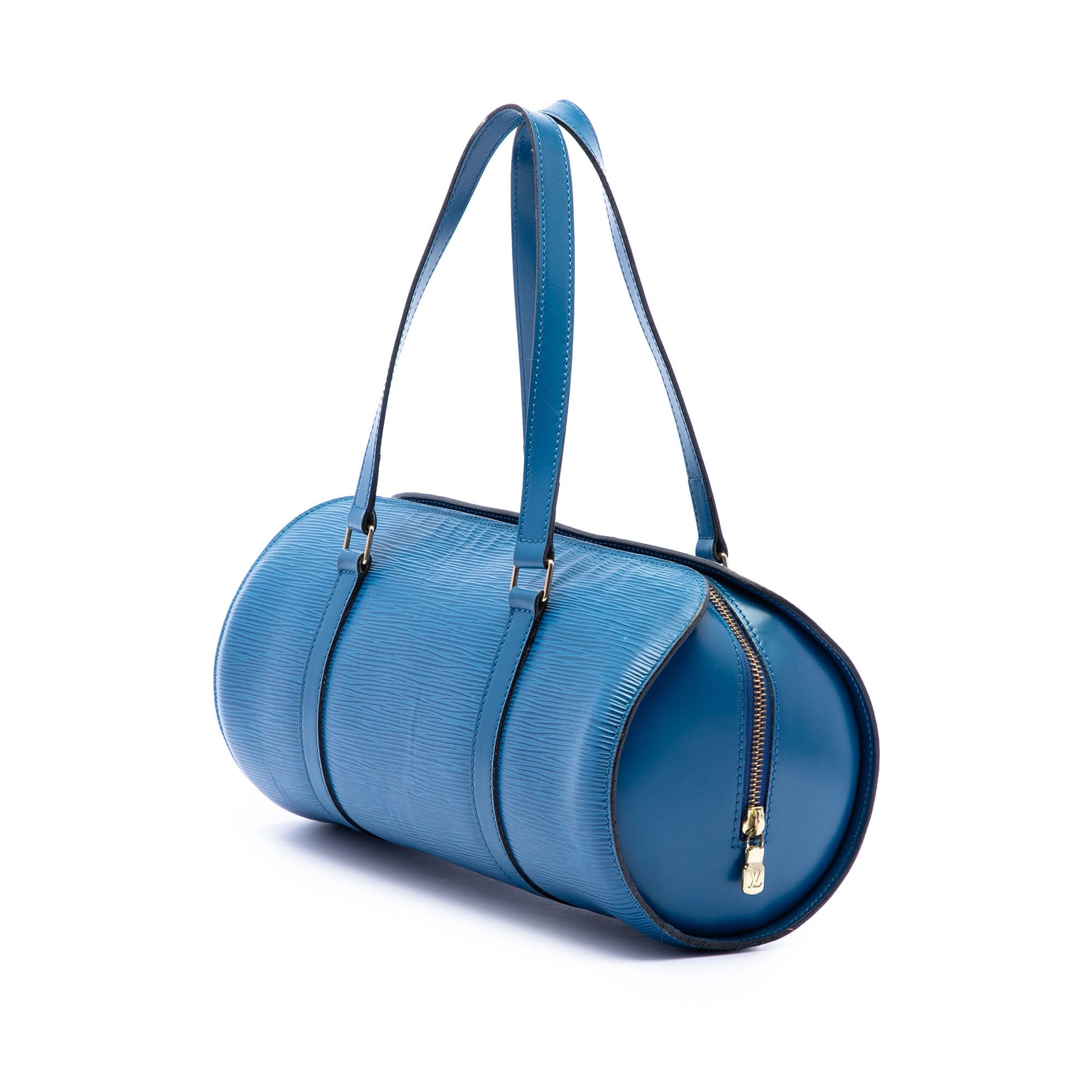 Louis Vuitton Epi Soufflot