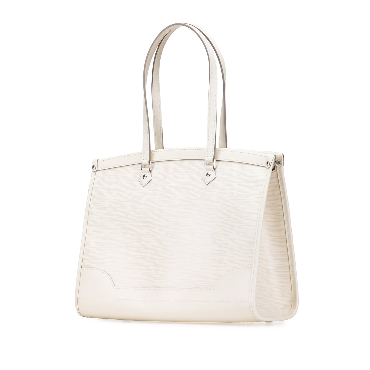 Louis Vuitton Epi Madeleine GM