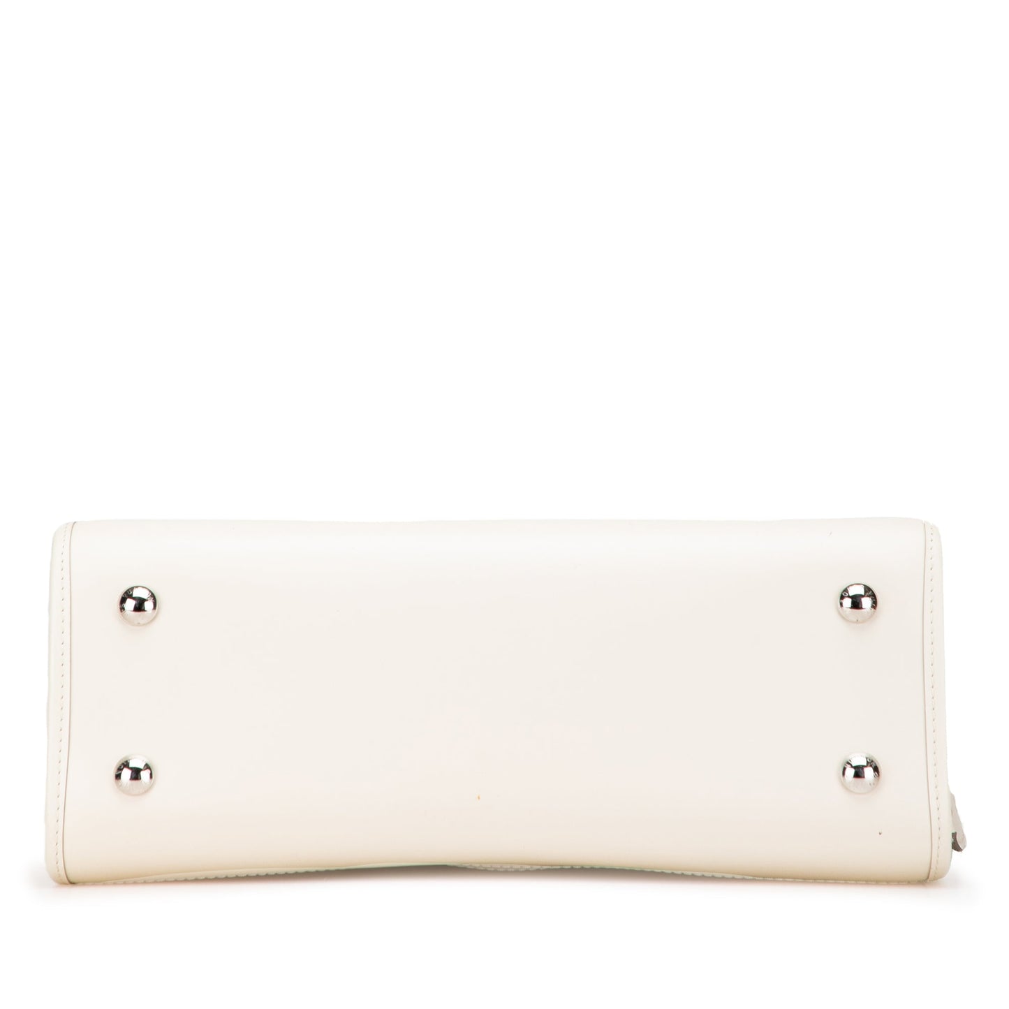 Louis Vuitton Epi Madeleine GM
