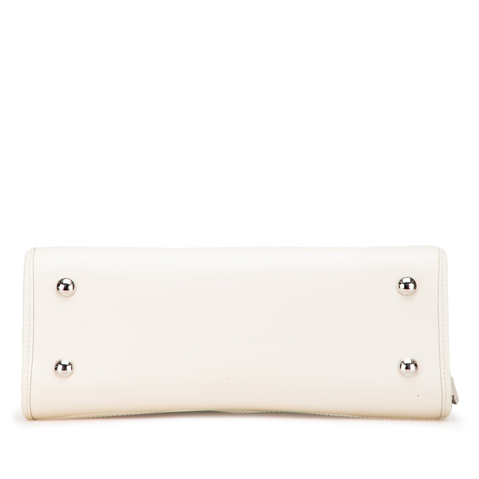 Louis Vuitton Epi Madeleine GM