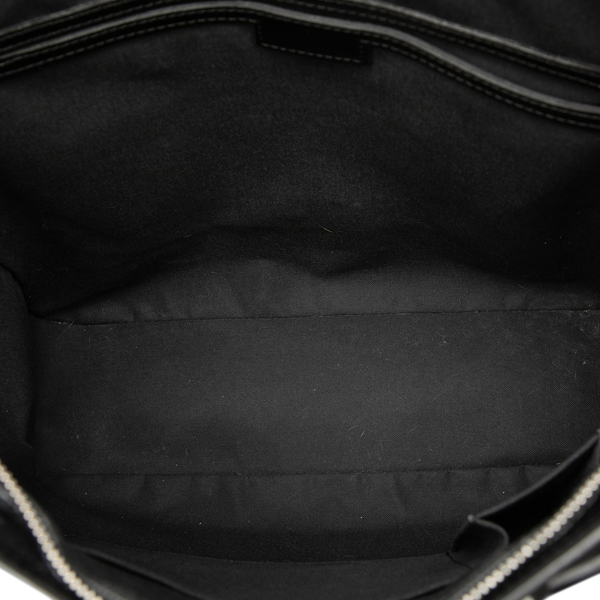 Louis Vuitton Damier Graphite Tadao