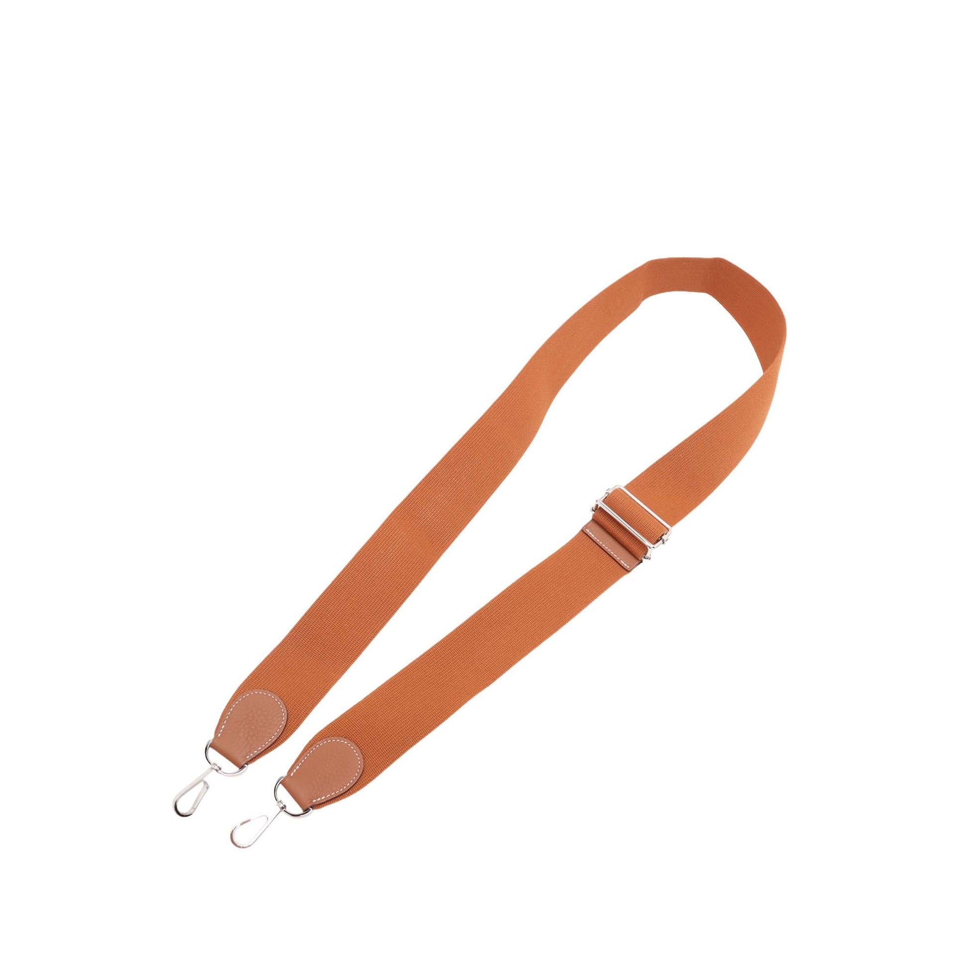 Hermès Clemence Evelyne III 33
