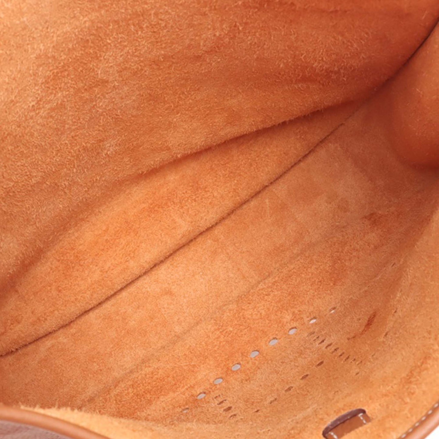 Hermès Clemence Evelyne III 33