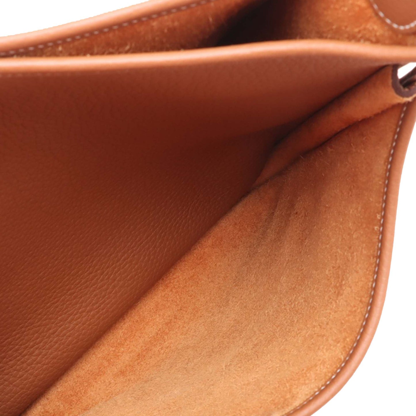 Hermès Clemence Evelyne III 33