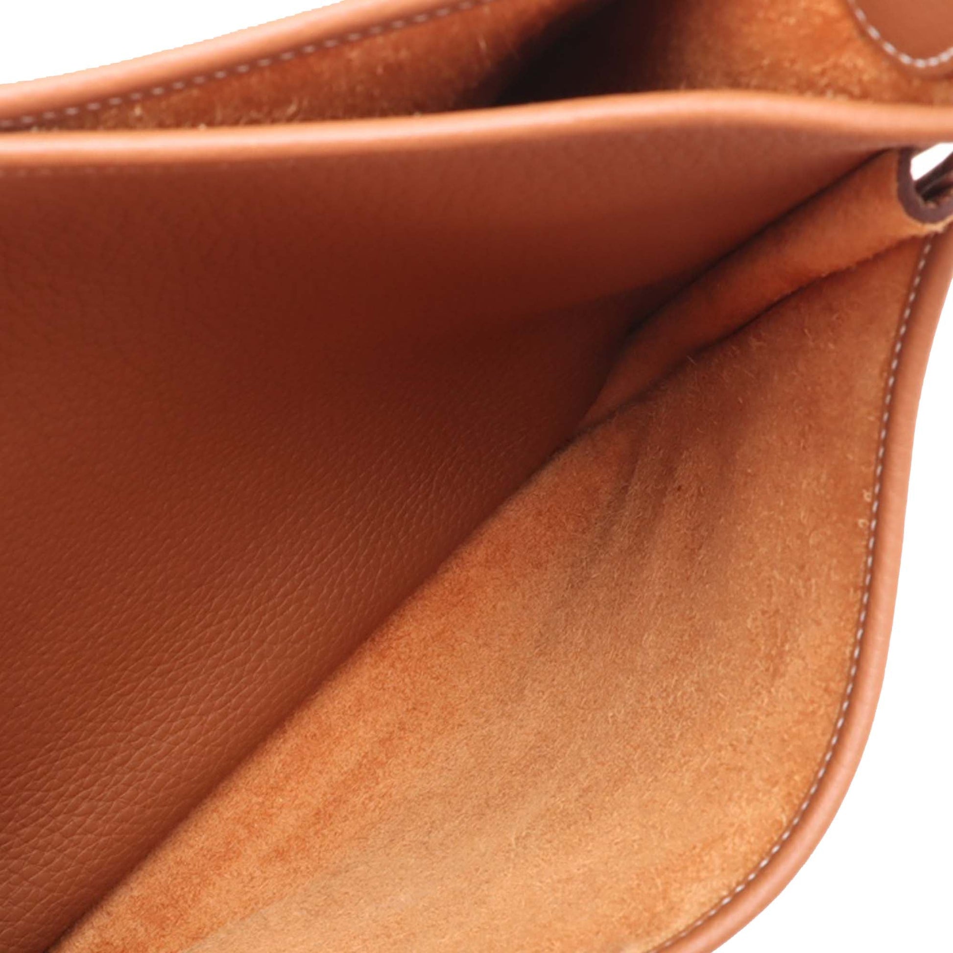 Hermès Clemence Evelyne III 33