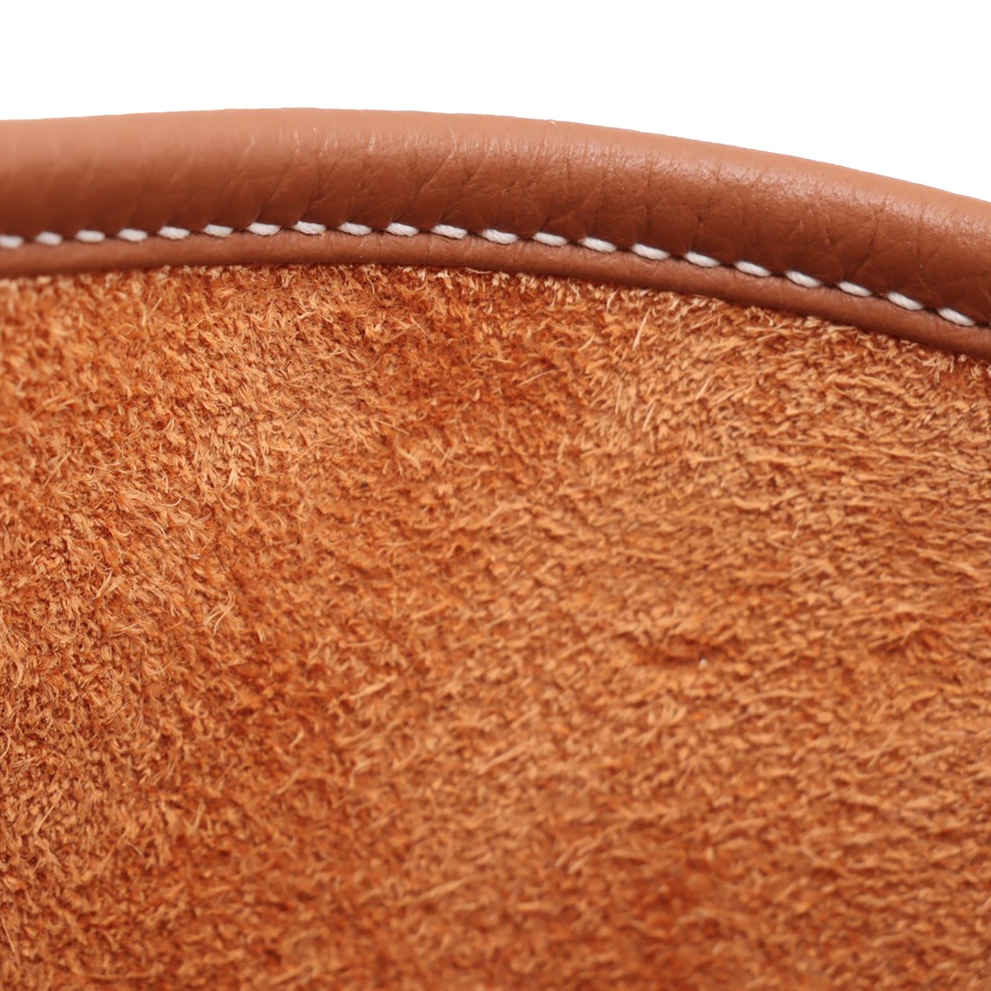 Hermès Clemence Evelyne III 33