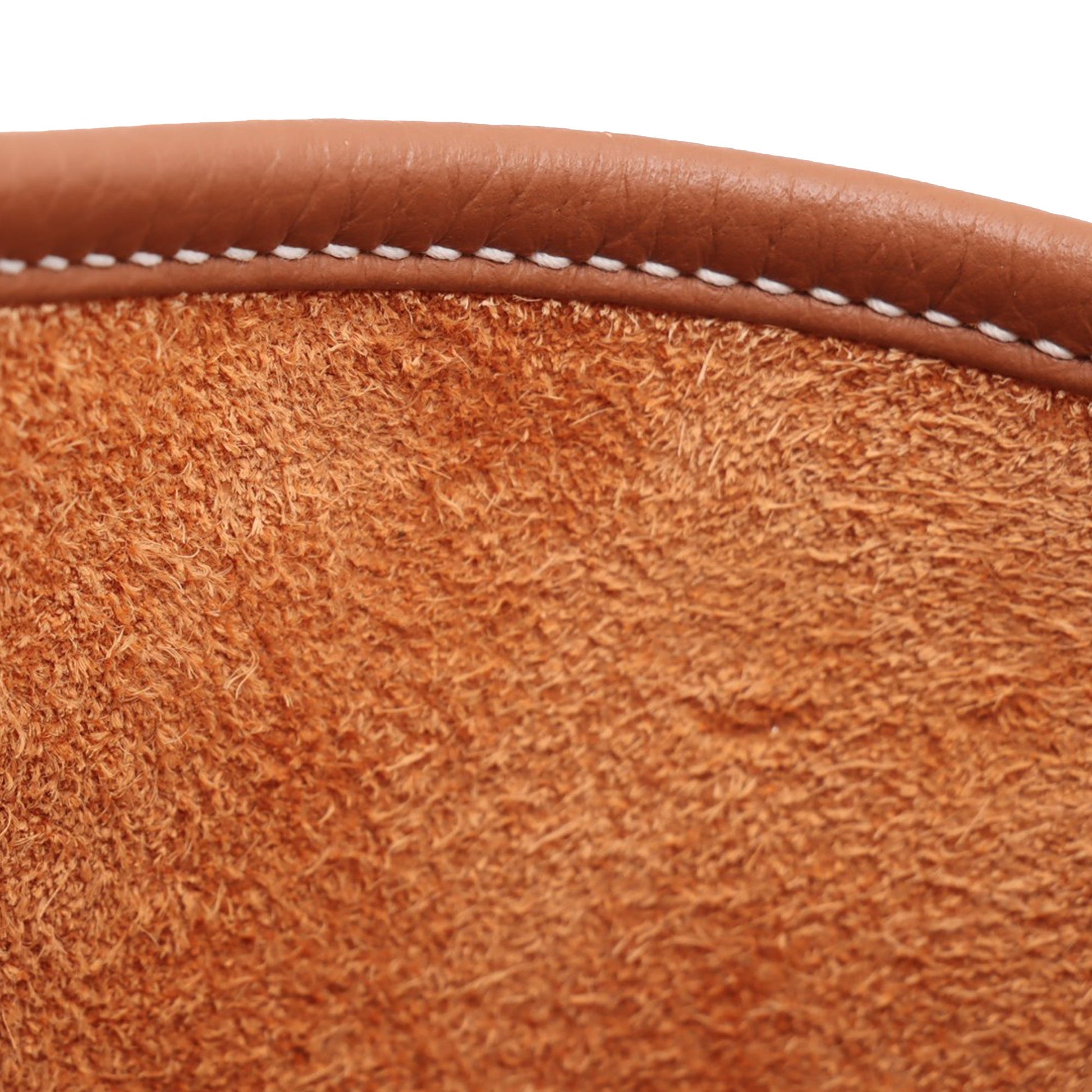 Hermès Clemence Evelyne III 33