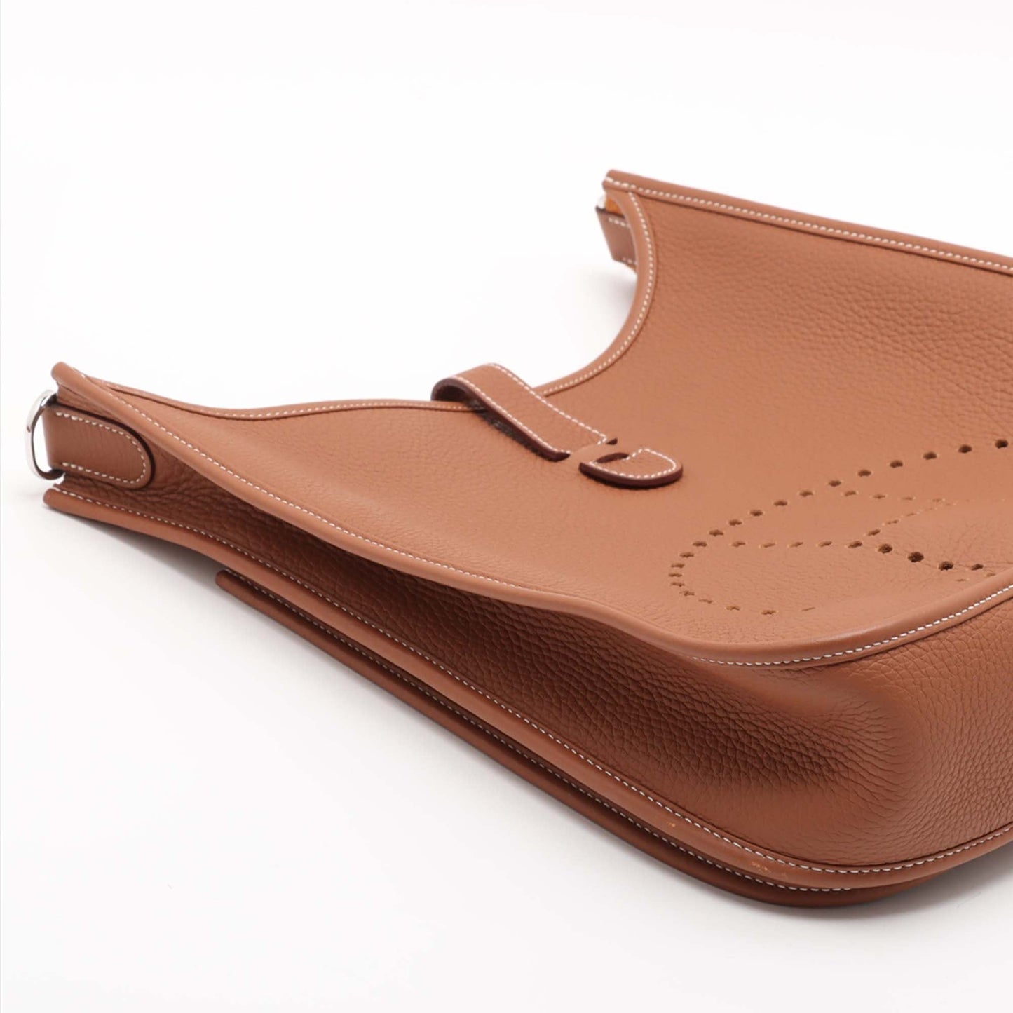 Hermès Clemence Evelyne III 33