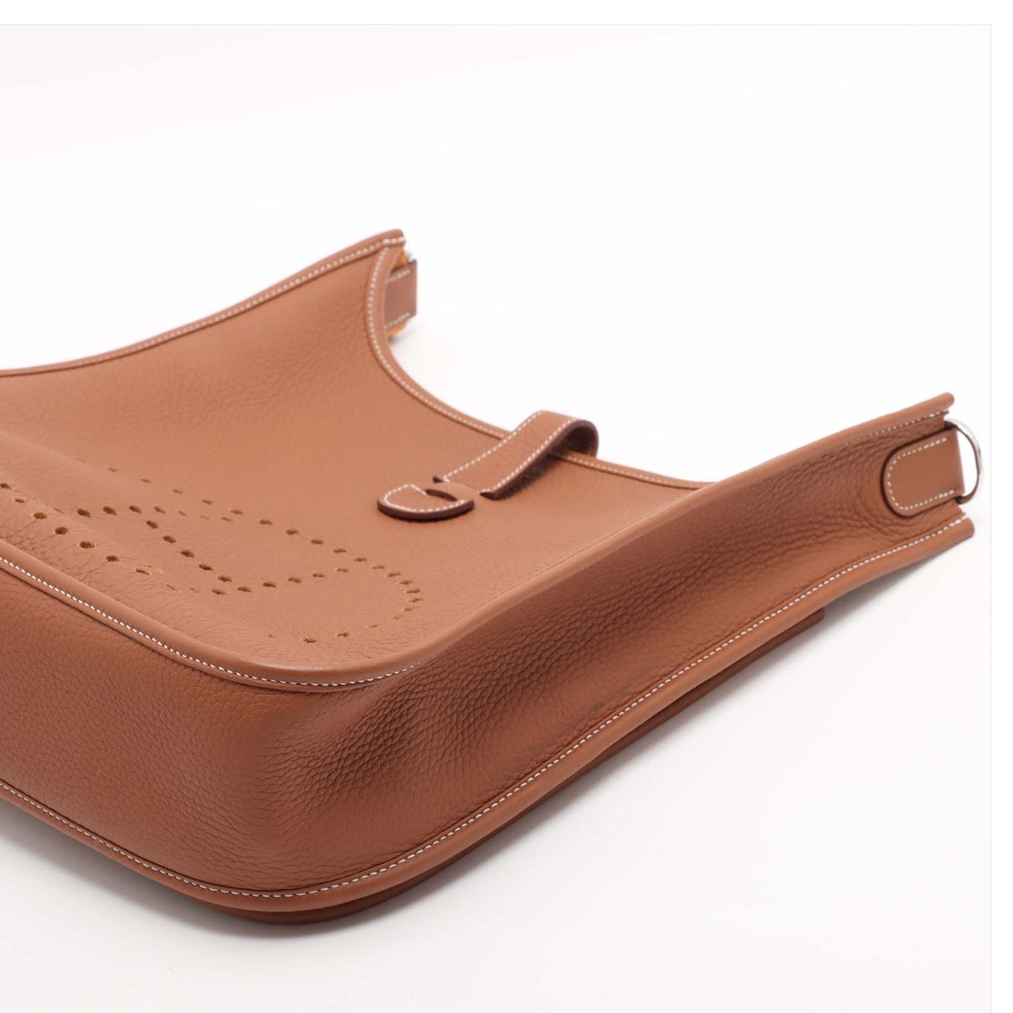 Hermès Clemence Evelyne III 33