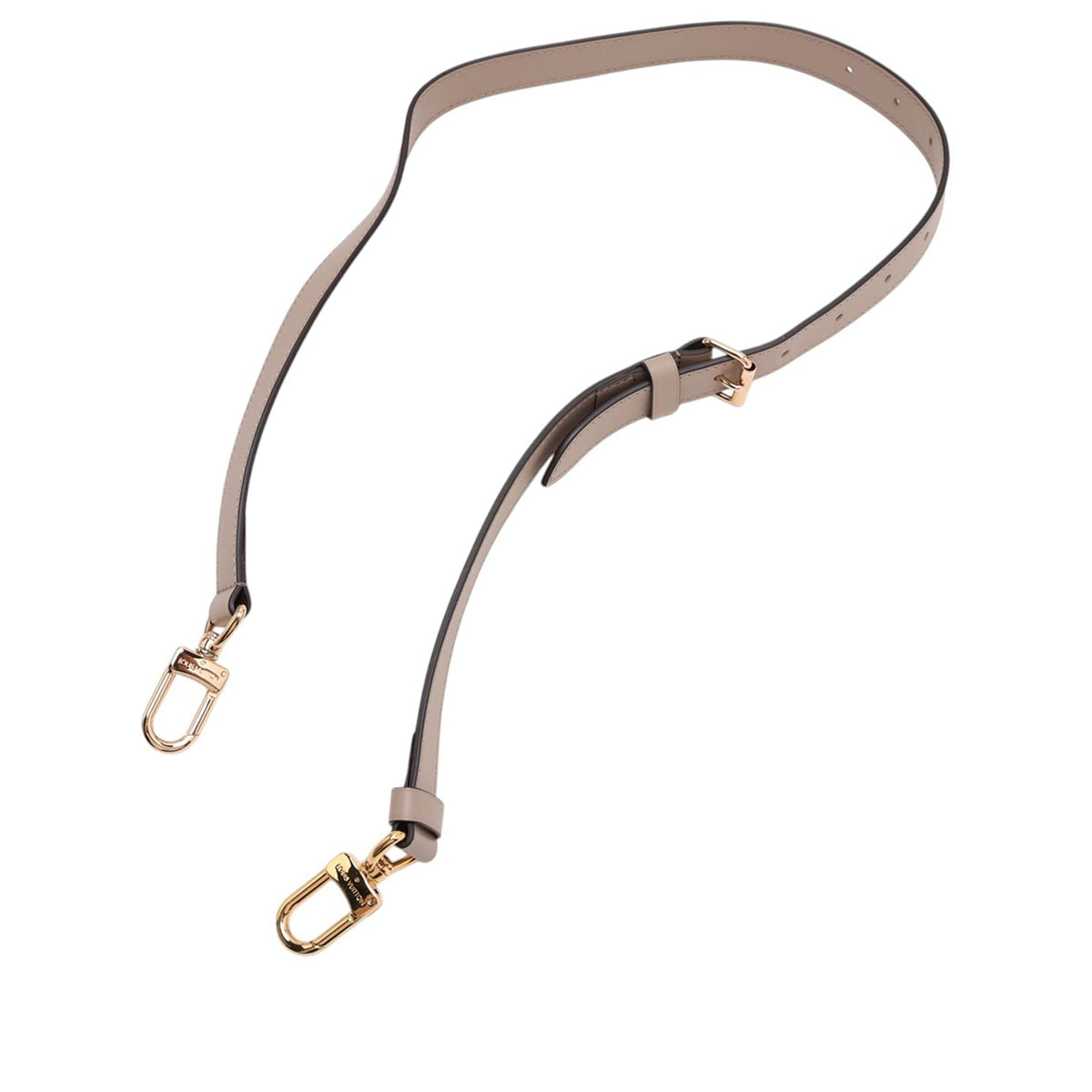 Louis Vuitton Monogram Empreinte Giant Keepall Bandouliere 45