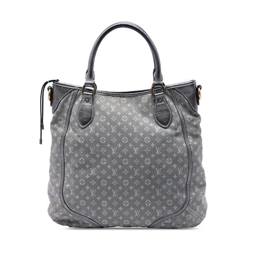Louis Vuitton Monogram Mini Lin Angele