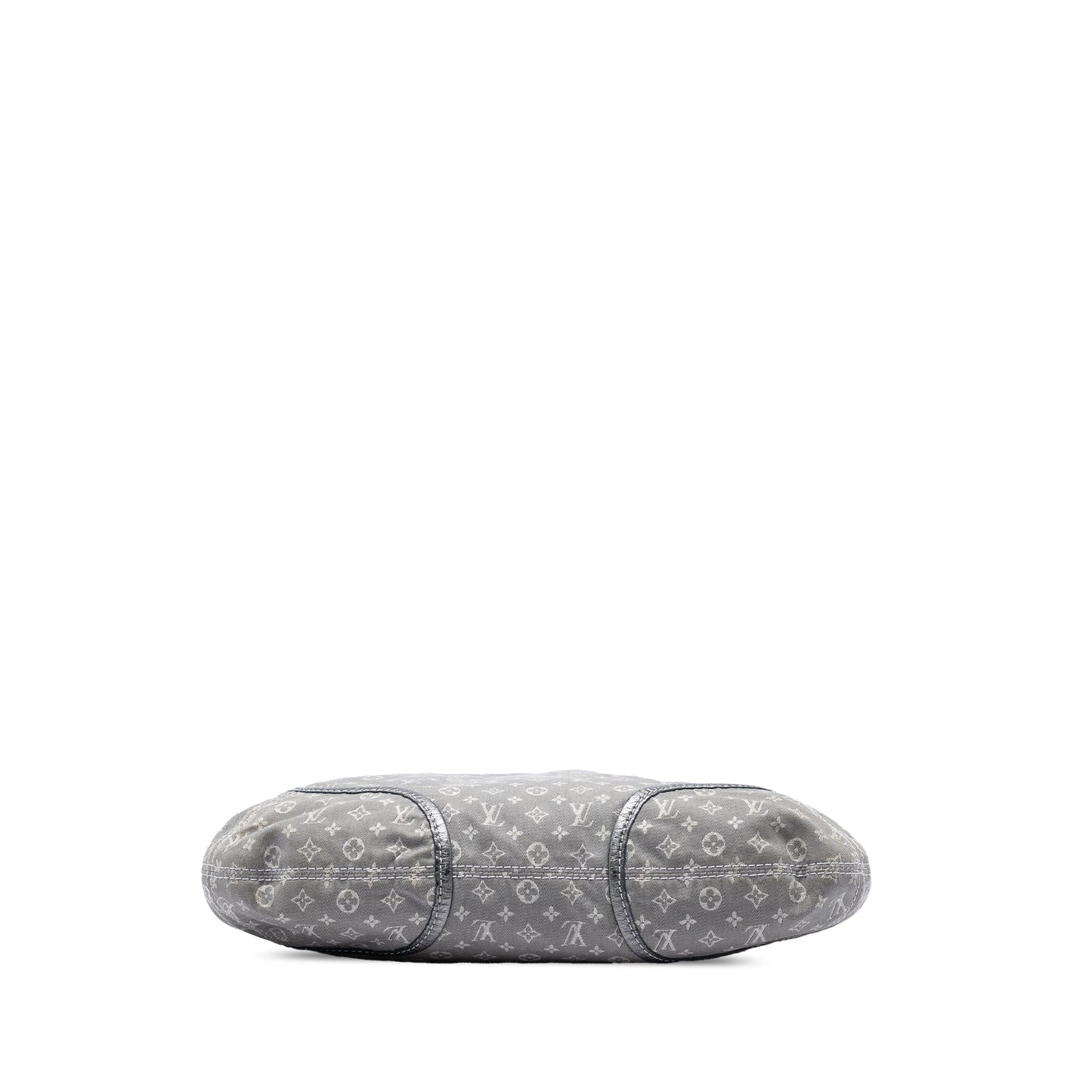 Louis Vuitton Monogram Mini Lin Angele