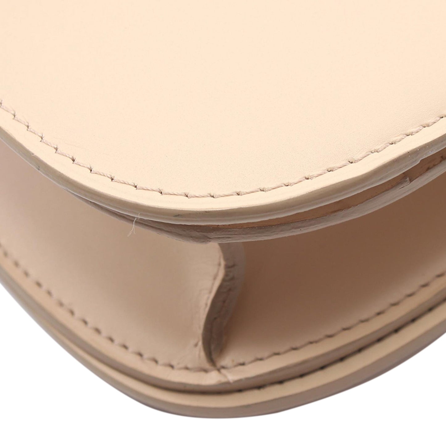 Celine Medium Calfskin Classic Box