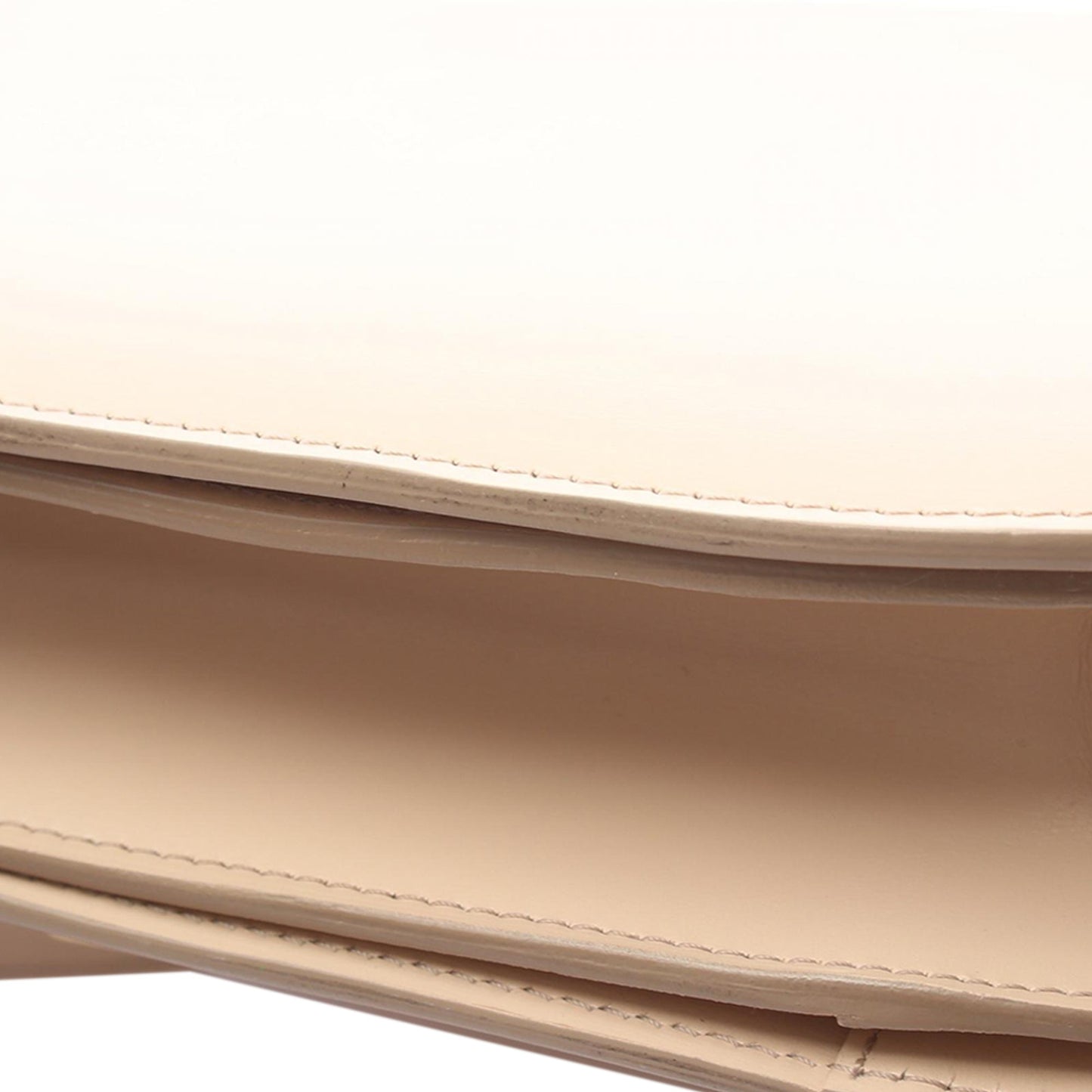 Celine Medium Calfskin Classic Box