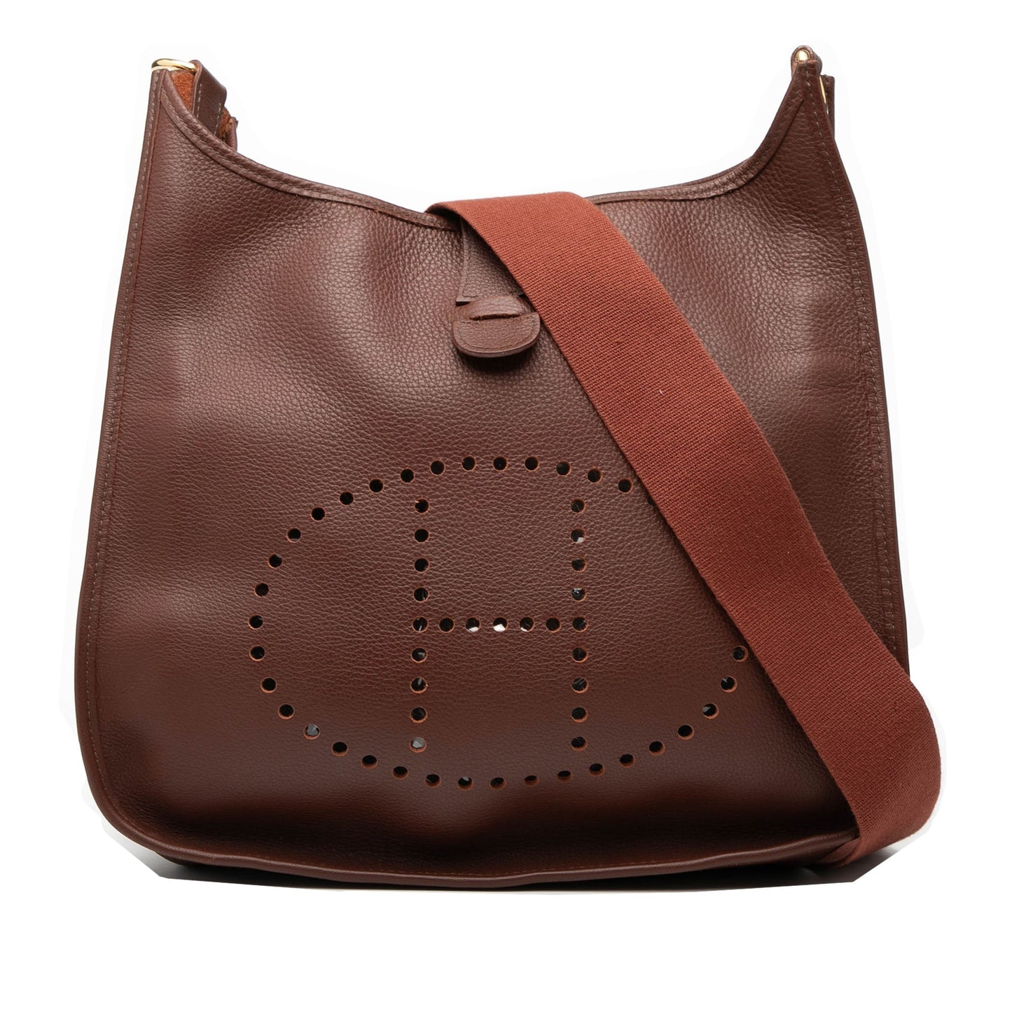 Hermès Clemence Evelyne I PM