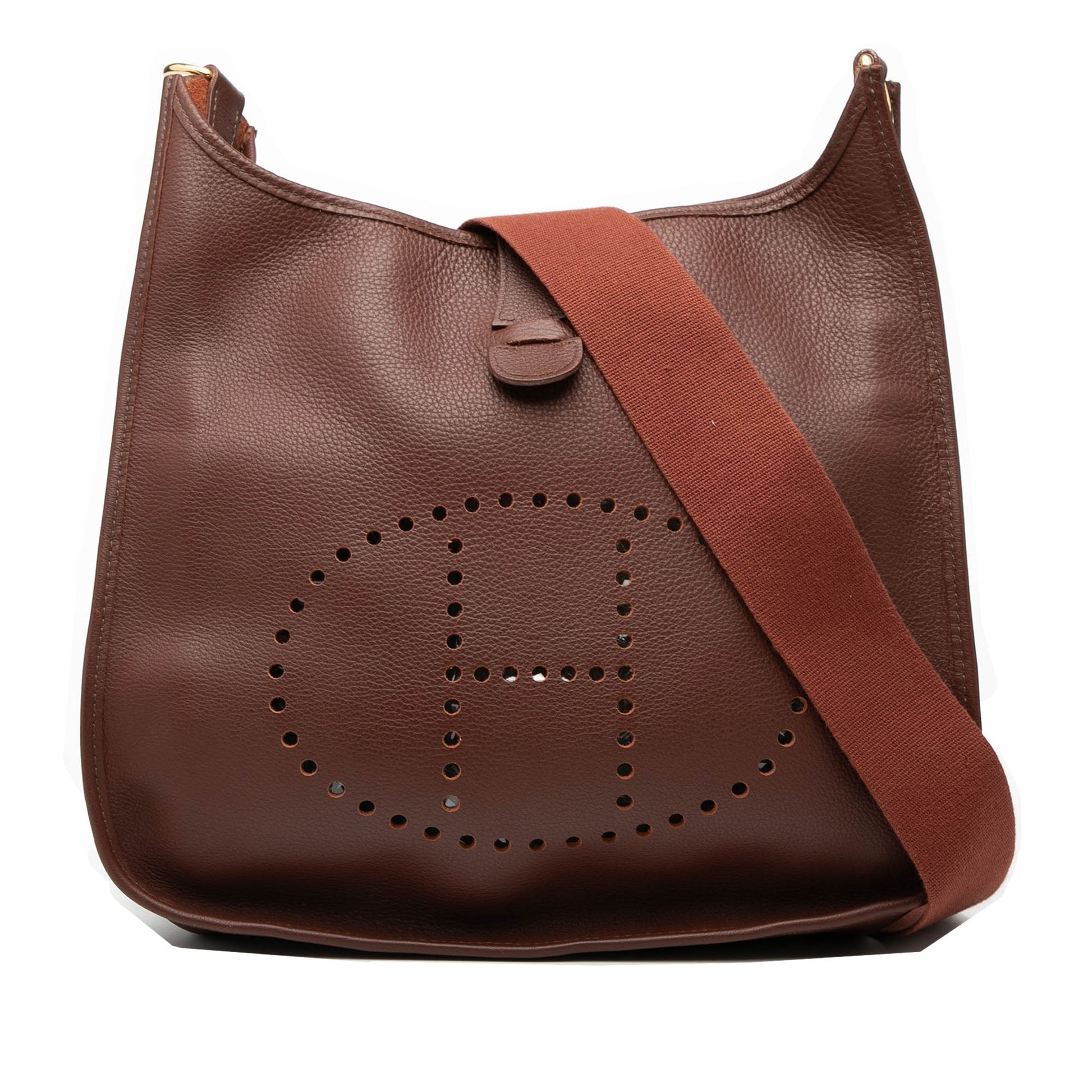 Hermès Clemence Evelyne I PM