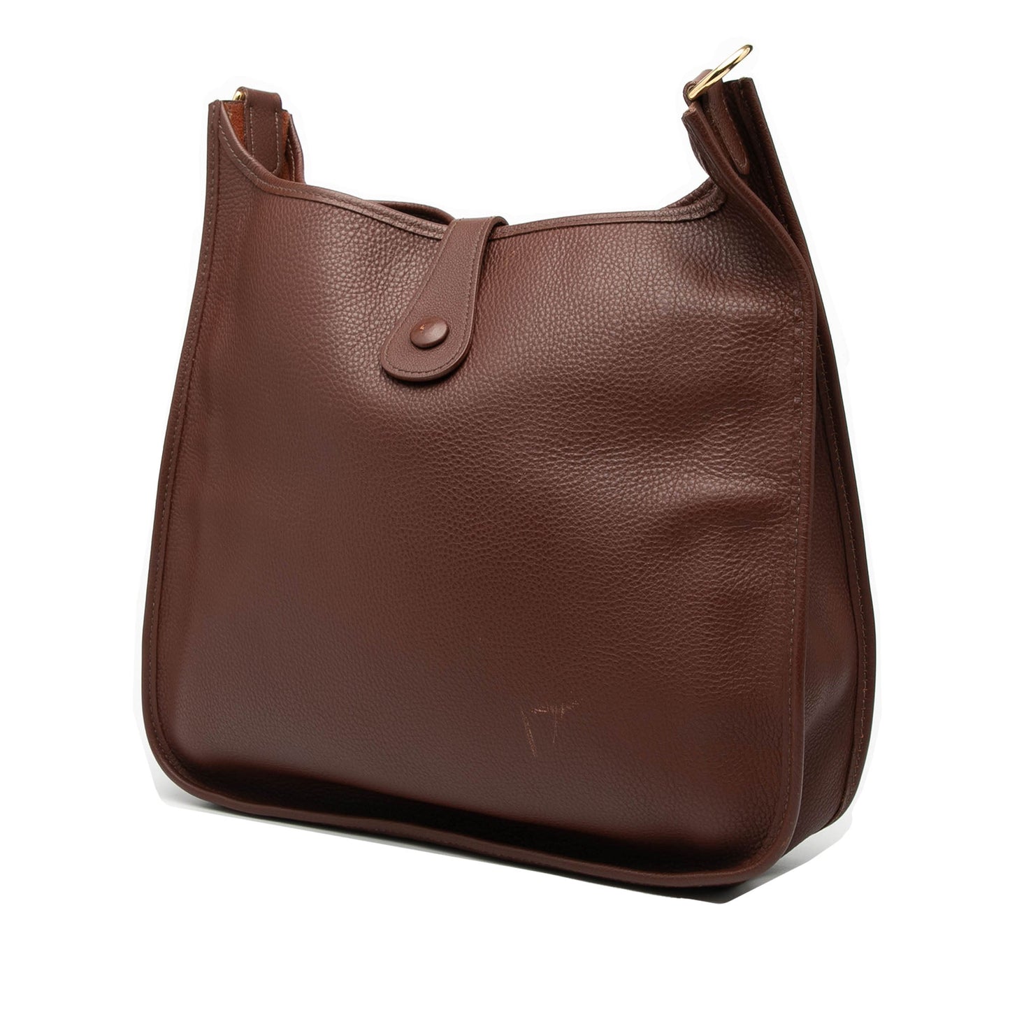 Hermès Clemence Evelyne I PM
