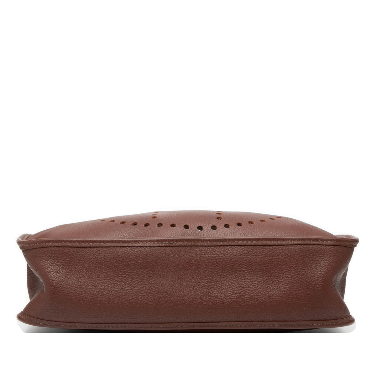 Hermès Clemence Evelyne I PM