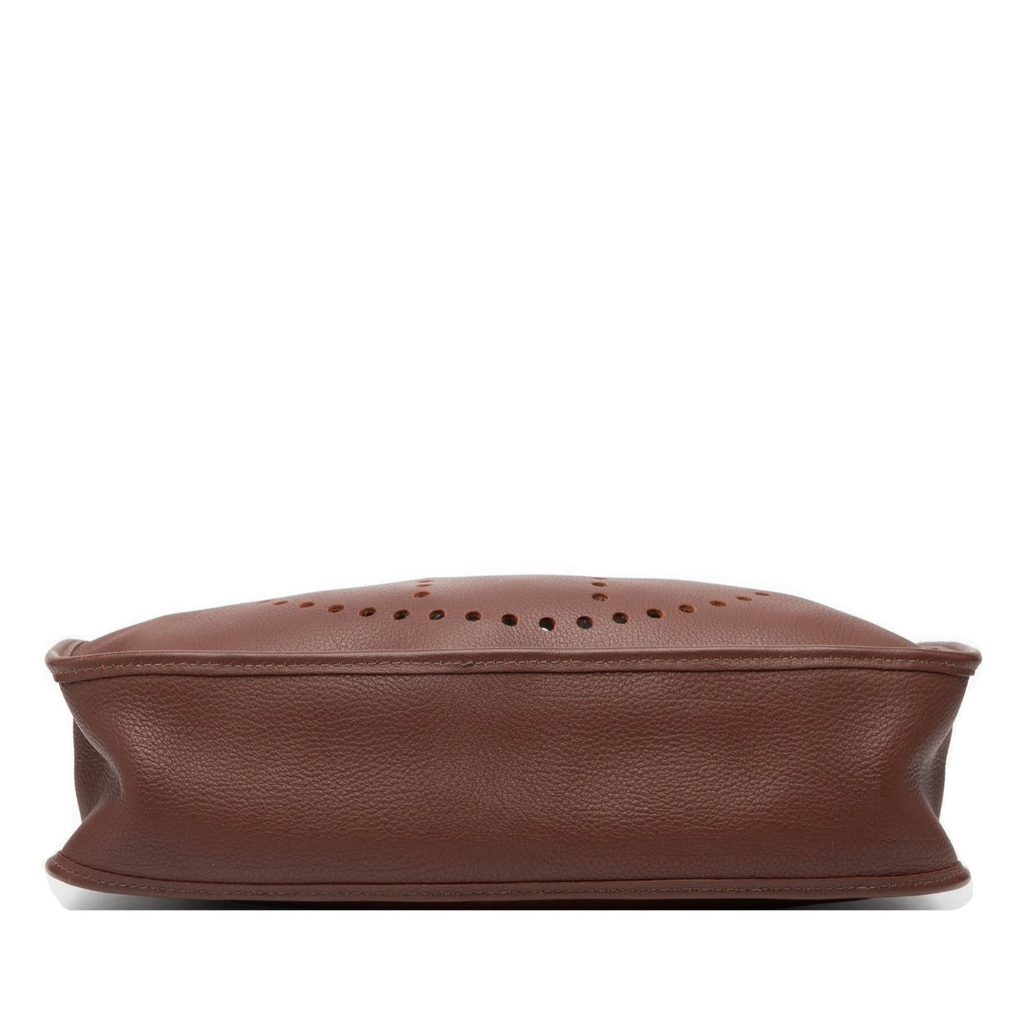 Hermès Clemence Evelyne I PM