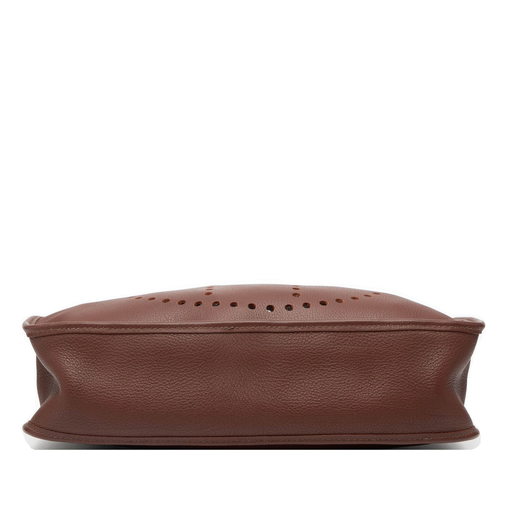 Hermès Clemence Evelyne I PM