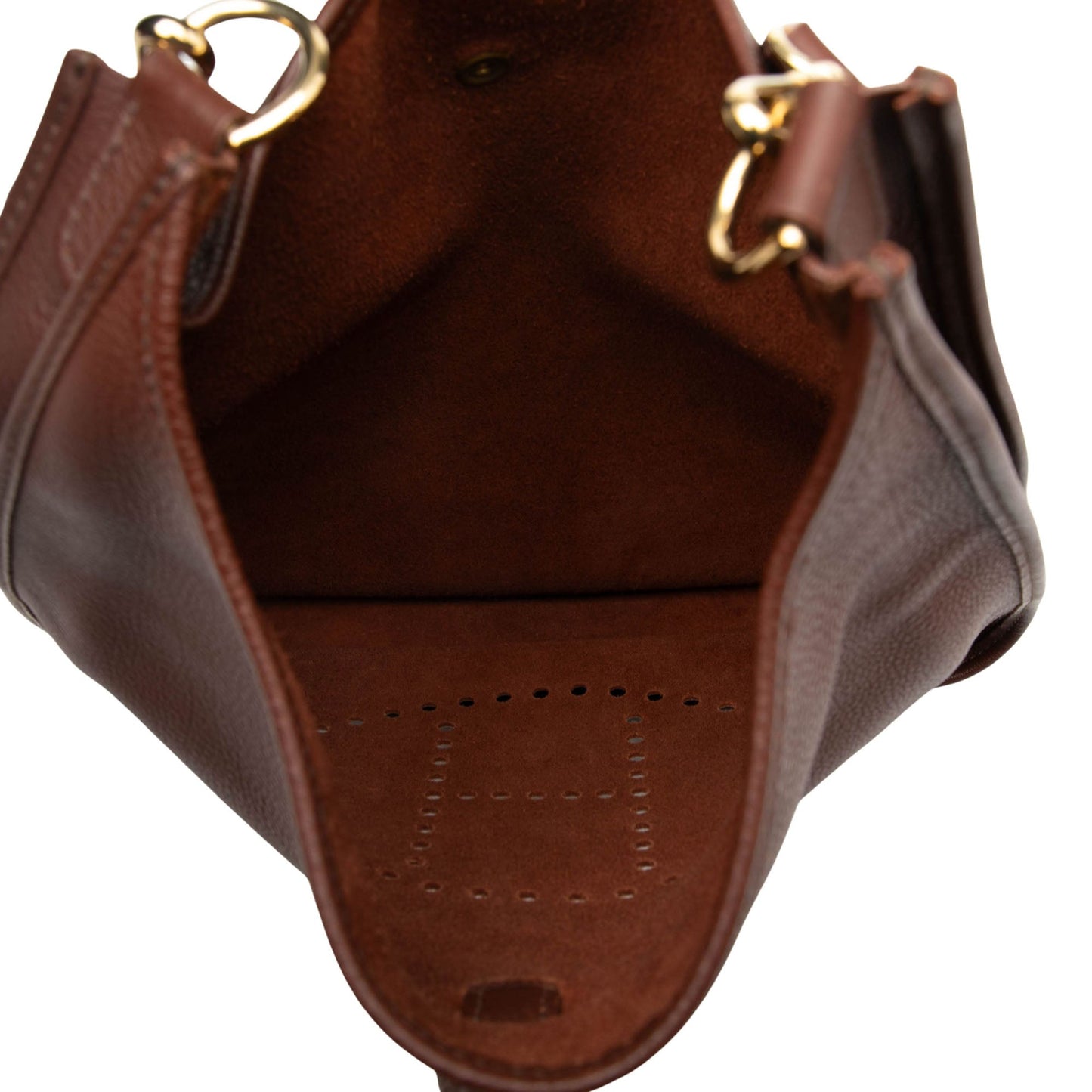 Hermès Clemence Evelyne I PM