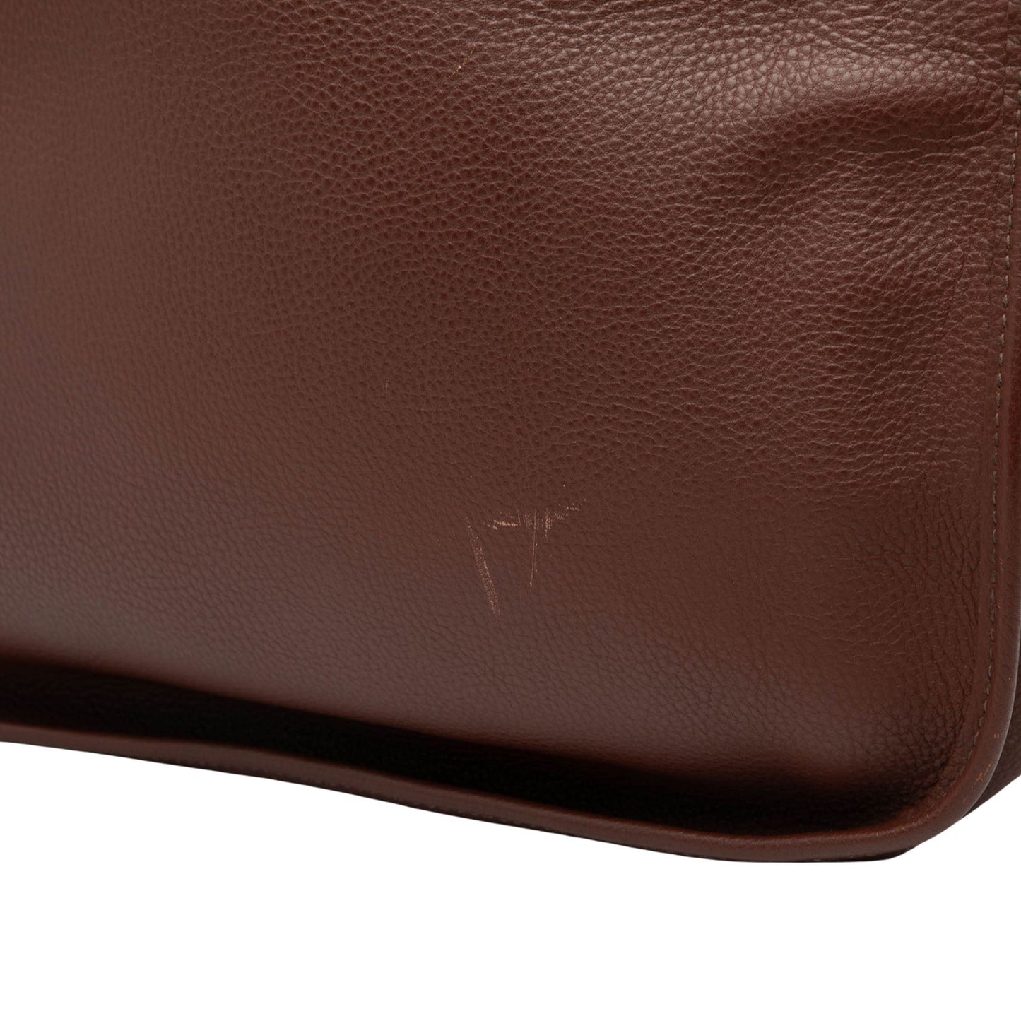Hermès Clemence Evelyne I PM