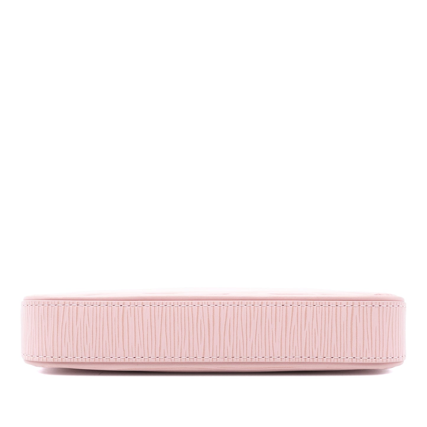 Louis Vuitton Epi Easy Pouch On Strap